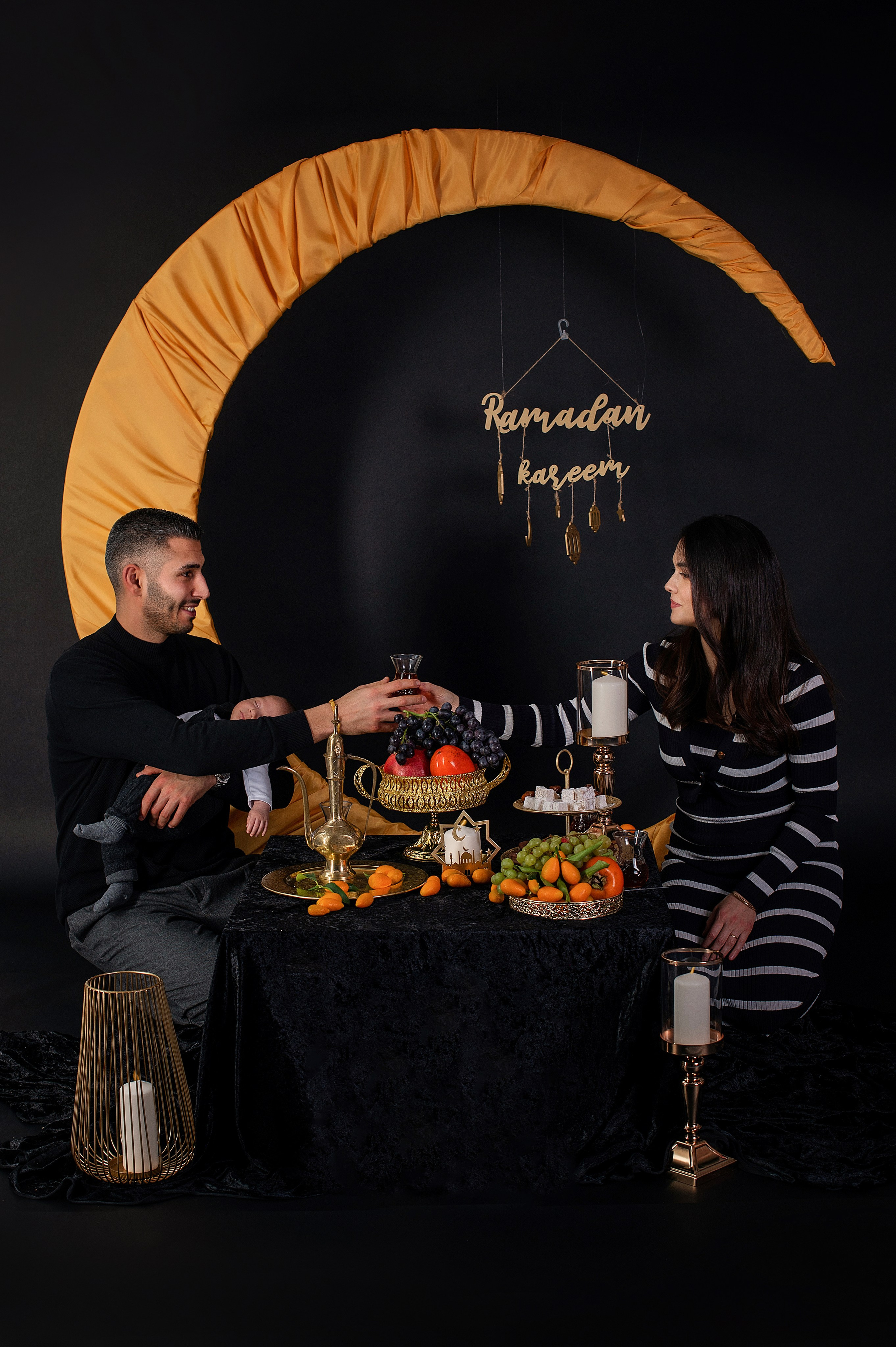 Newbornfotograf Ulm, Babyfotograf Ulm, Familienfotograf Ulm, Anastasia. Newbornfotograf Kinderfotograf Ulm Familienfotograf Anastasia Neu-Ulm