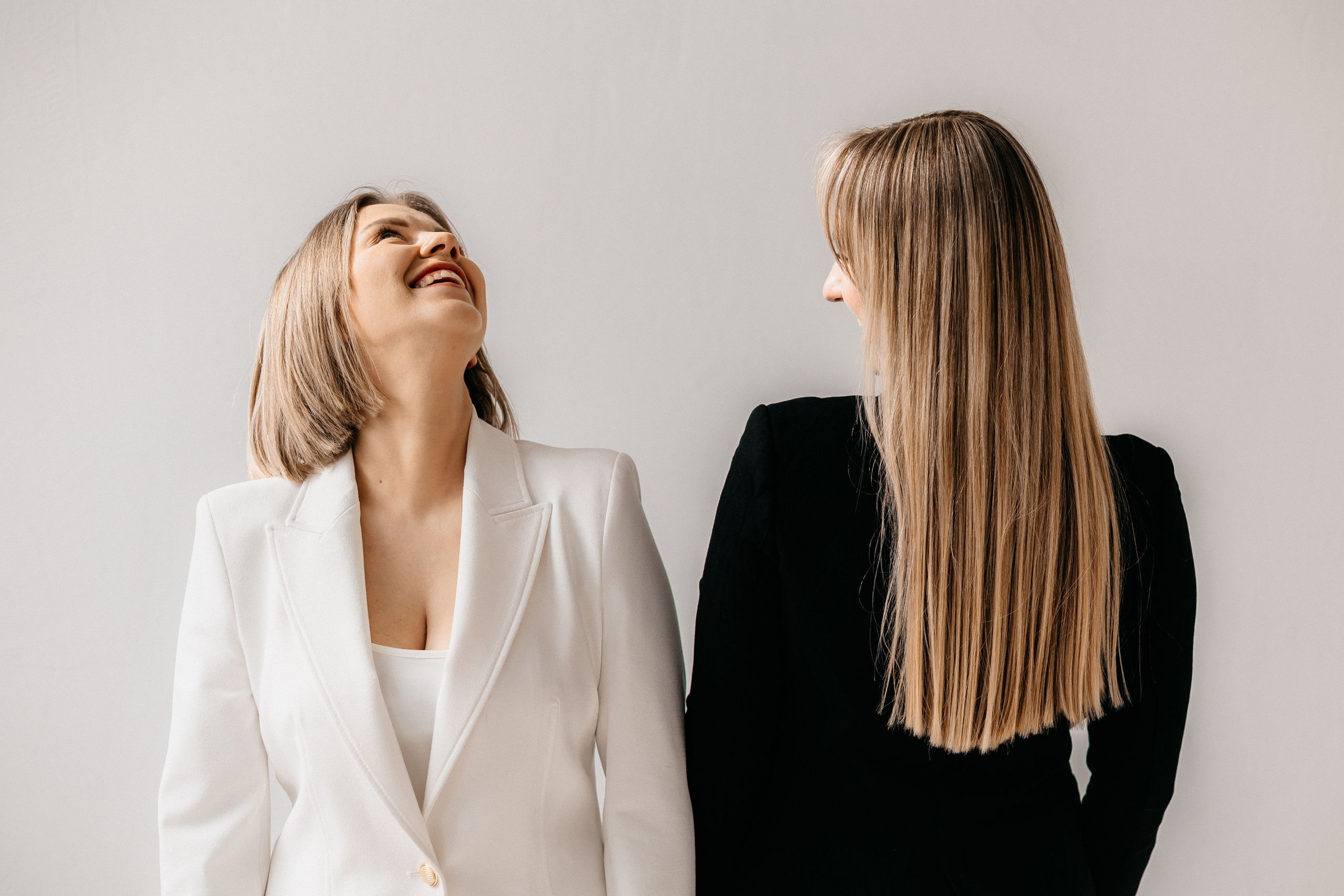 Fotografia wizerunkowa | Natalia Malinowska Fotografia | Augustów Warszawa. Natalia Malinowska Fotografia | Fotograf ślubny i rodzinny Augustów Warszawa