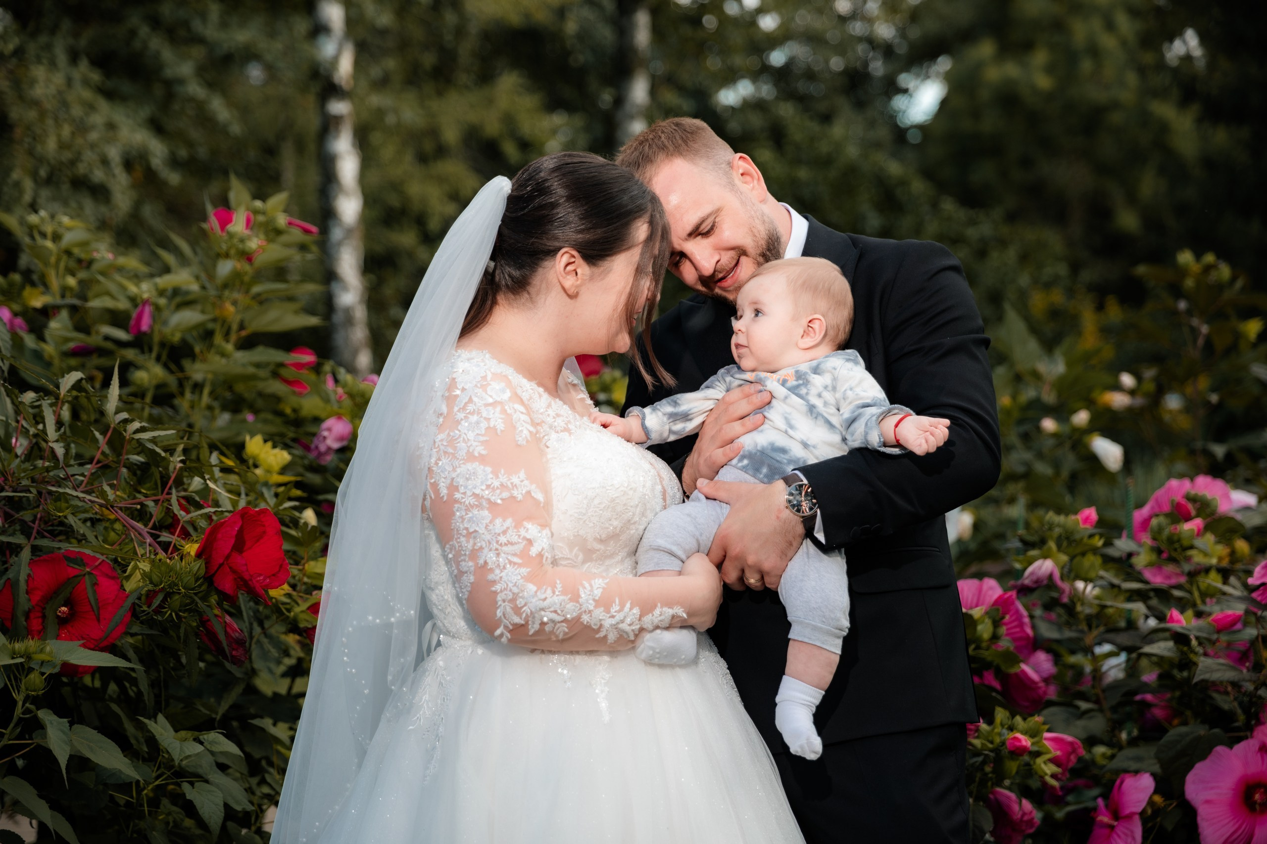 servicii foto. servicii foto Botoșani. servicii foto video Botoșani. fotograf nunta. fotograf evenimente. fotograf nunta Botoșani. Alin chirila. Alin chirila fotograf. Alinofotostudio.- Mire și mireasă – Sergiu & Liliana – ziua nunții, 2024  - Emoții în ziua nunții – Sergiu și Liliana  - Dansul mirilor – fotografie artistică nuntă 2024  - Sedinta foto romantică în natură – Sergiu & Liliana  - Rochia de mireasă și detalii de nuntă elegante