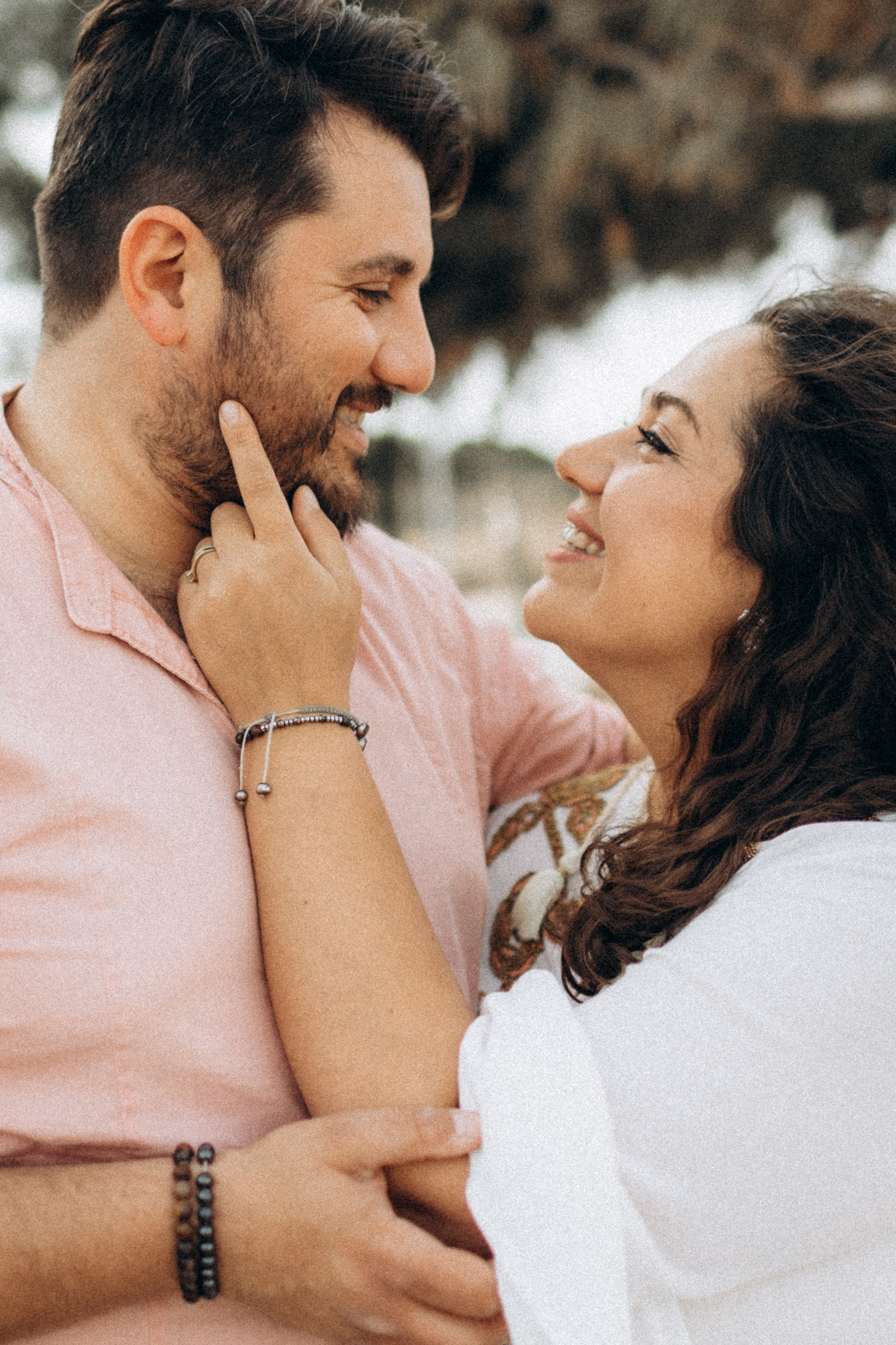 Беременность. Главная