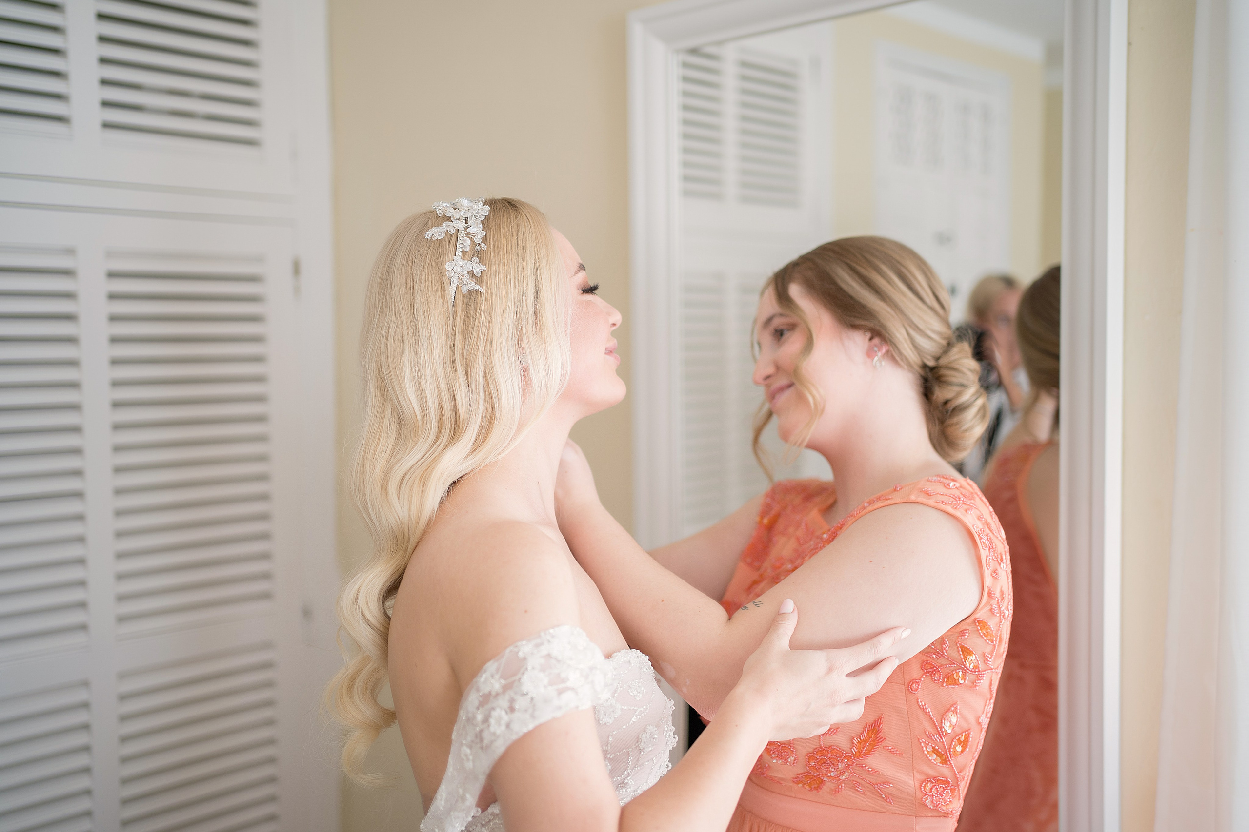 Bodas. Fotógrafo de bodas y familias en España, Málaga, Marbella
