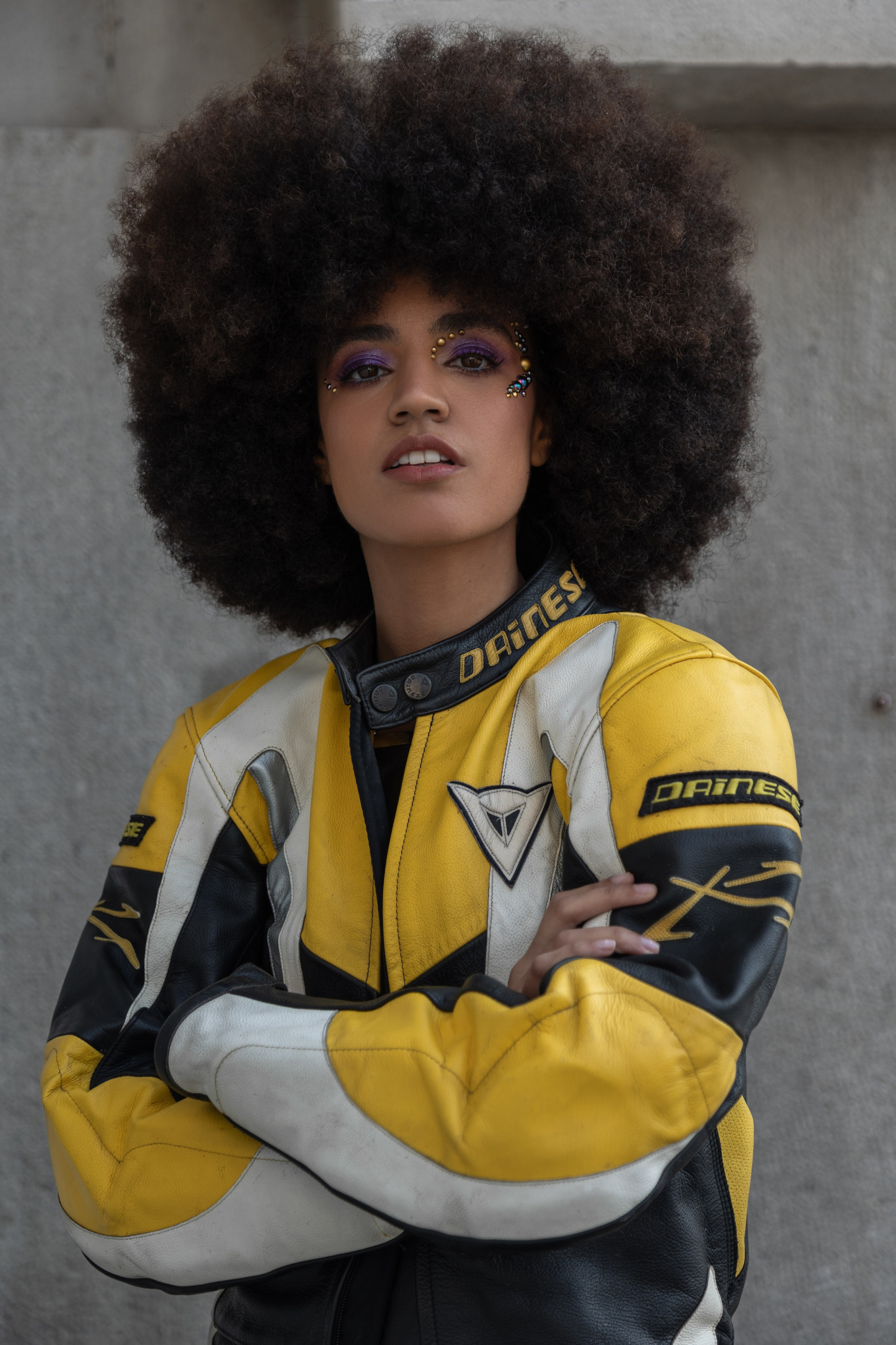 Judith. Photographer in Milan |Mila Pro Photo