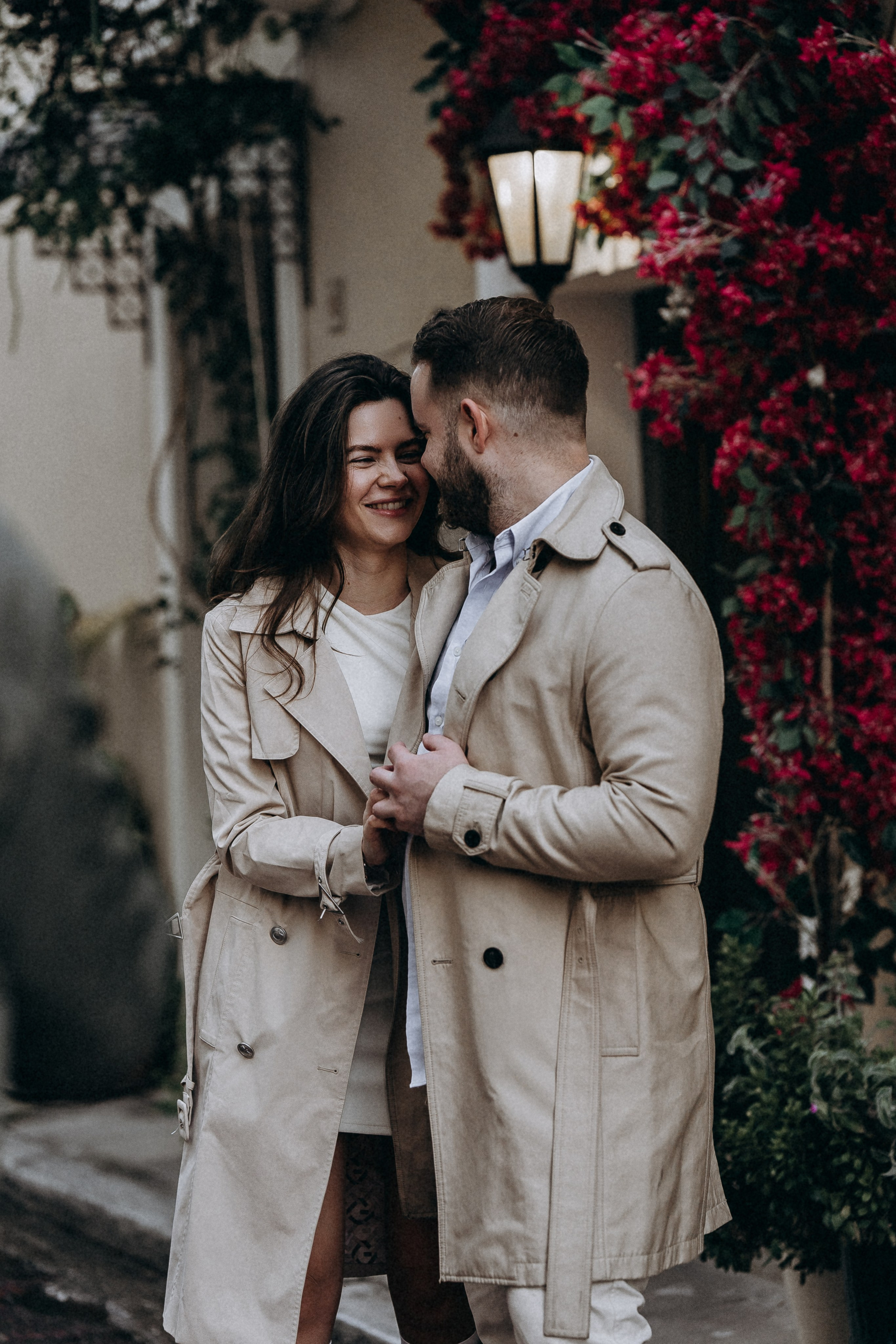 Love Story. GK Photography – Capture the Moment