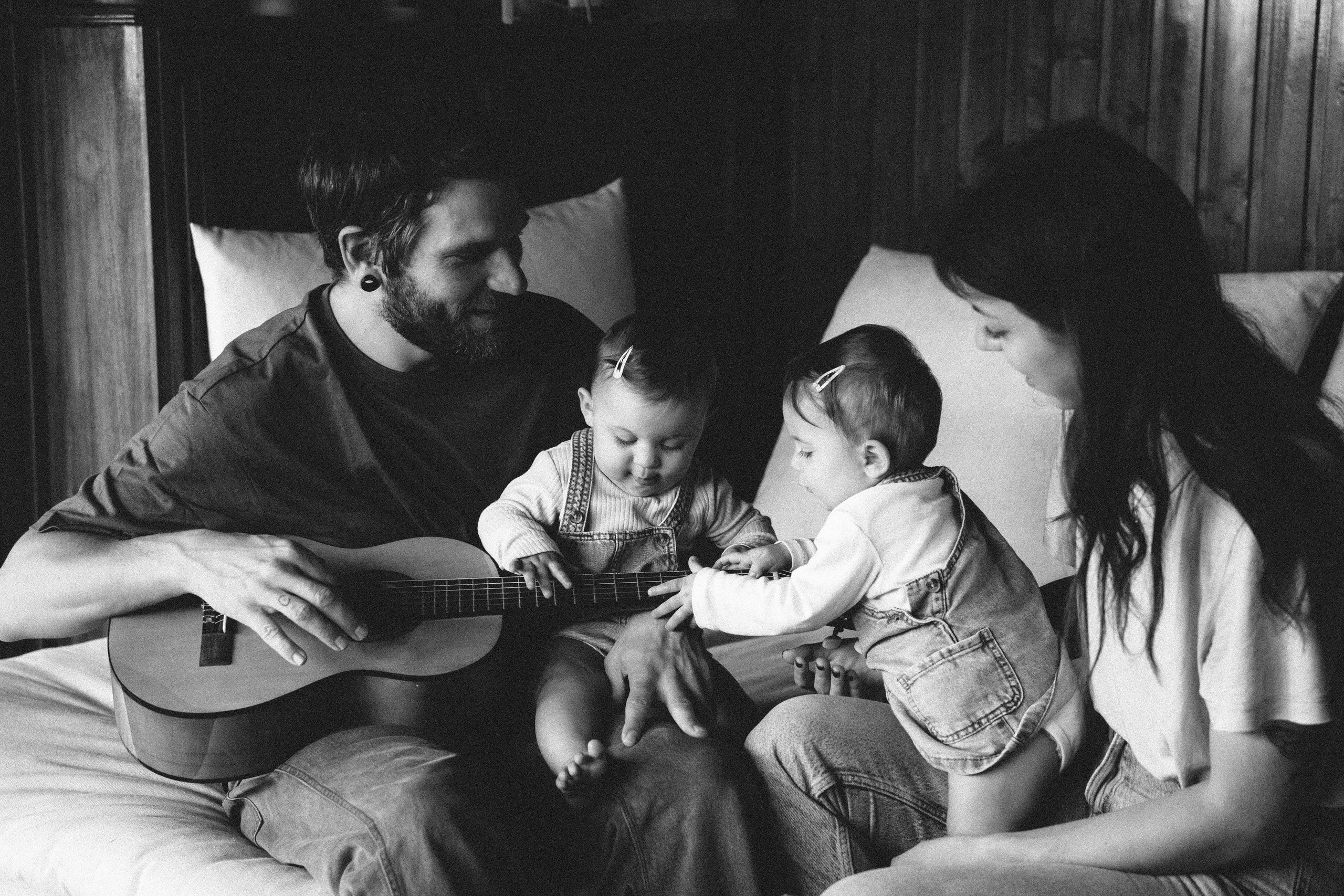 Family Time. GK Photography – Capture the Moment