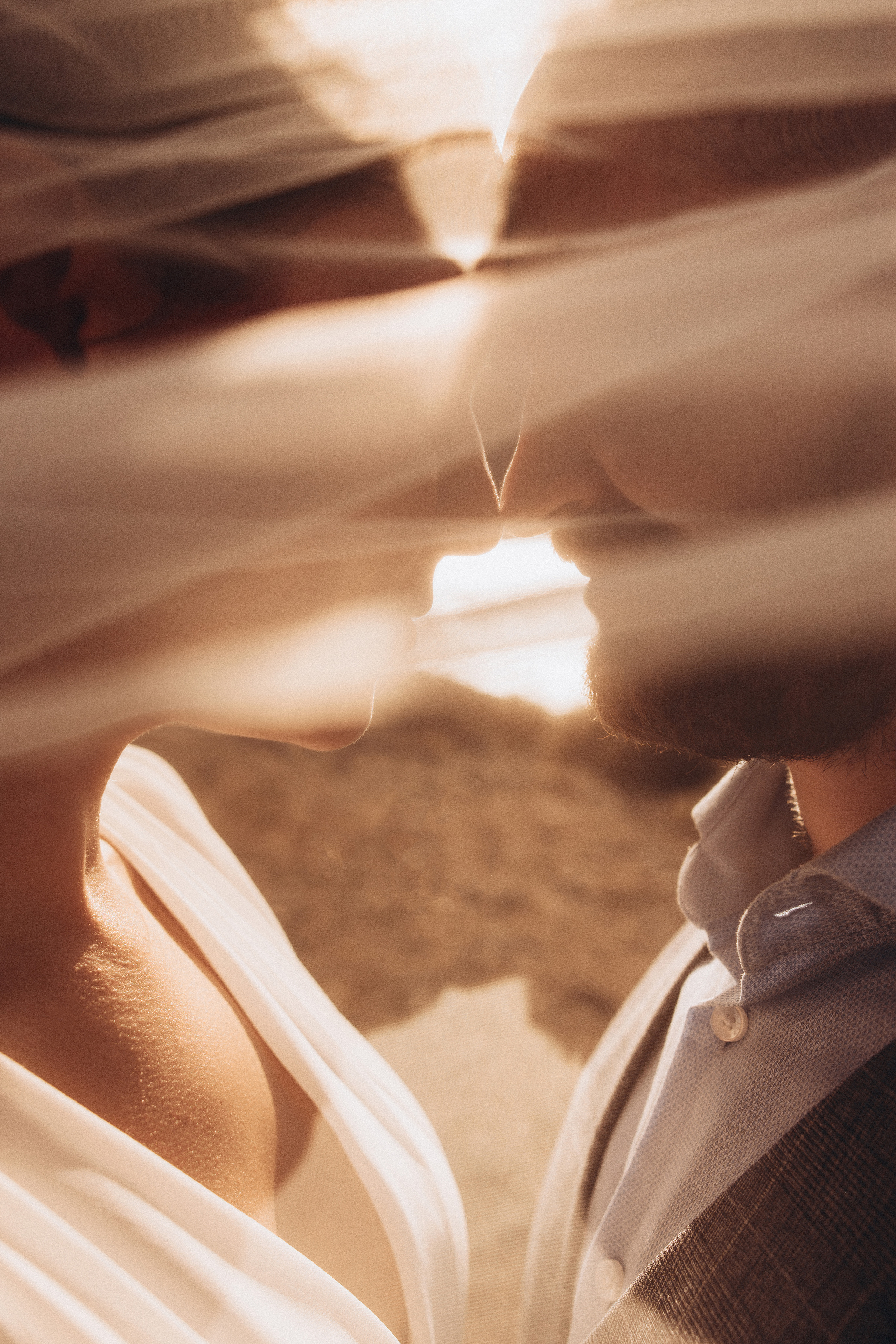 Свадебный фотограф Тенерифе. Фотограф Тенерифе Эдгар Зубарев