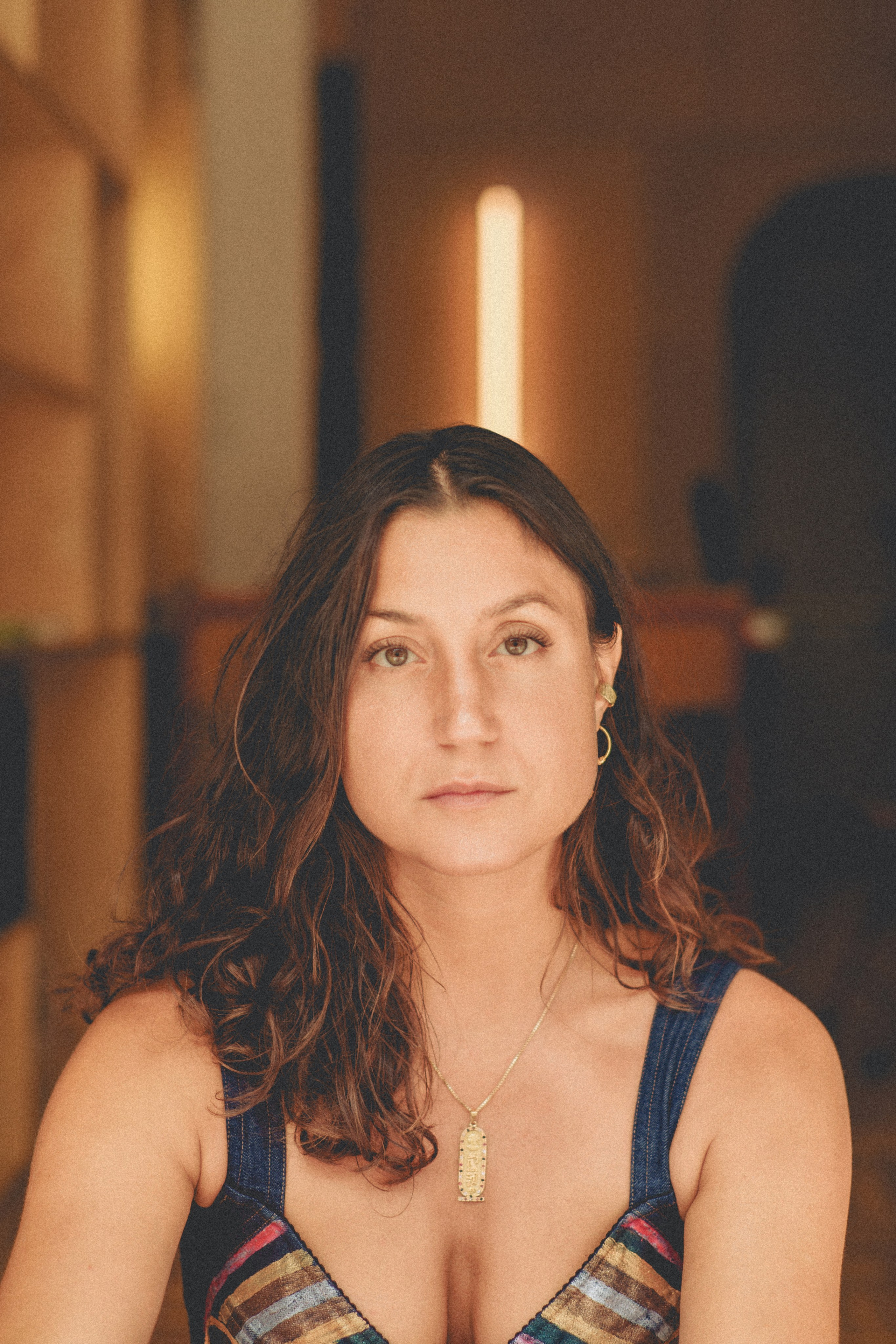 Silvia. Photographer in Greece Kristina