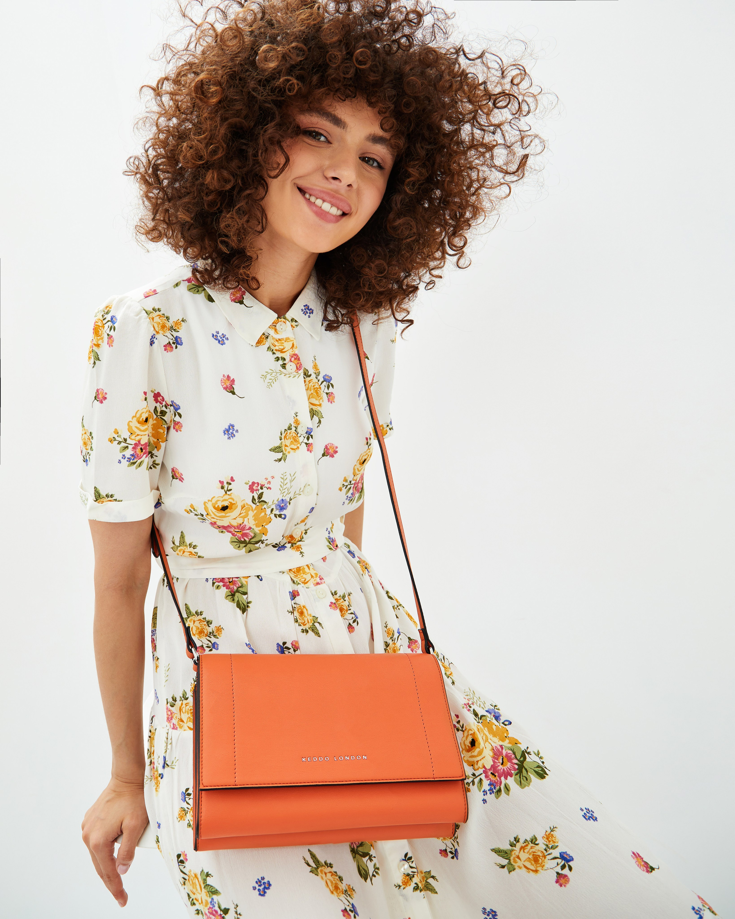 Каталог. Abdrshin Valeriy photographer