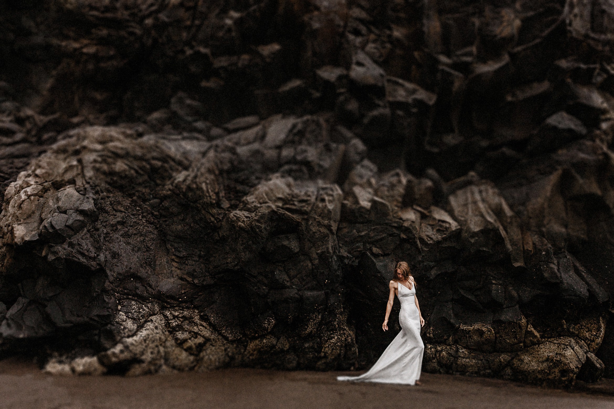 Свадебный фотограф Тенерифе. Фотограф Тенерифе Эдгар Зубарев