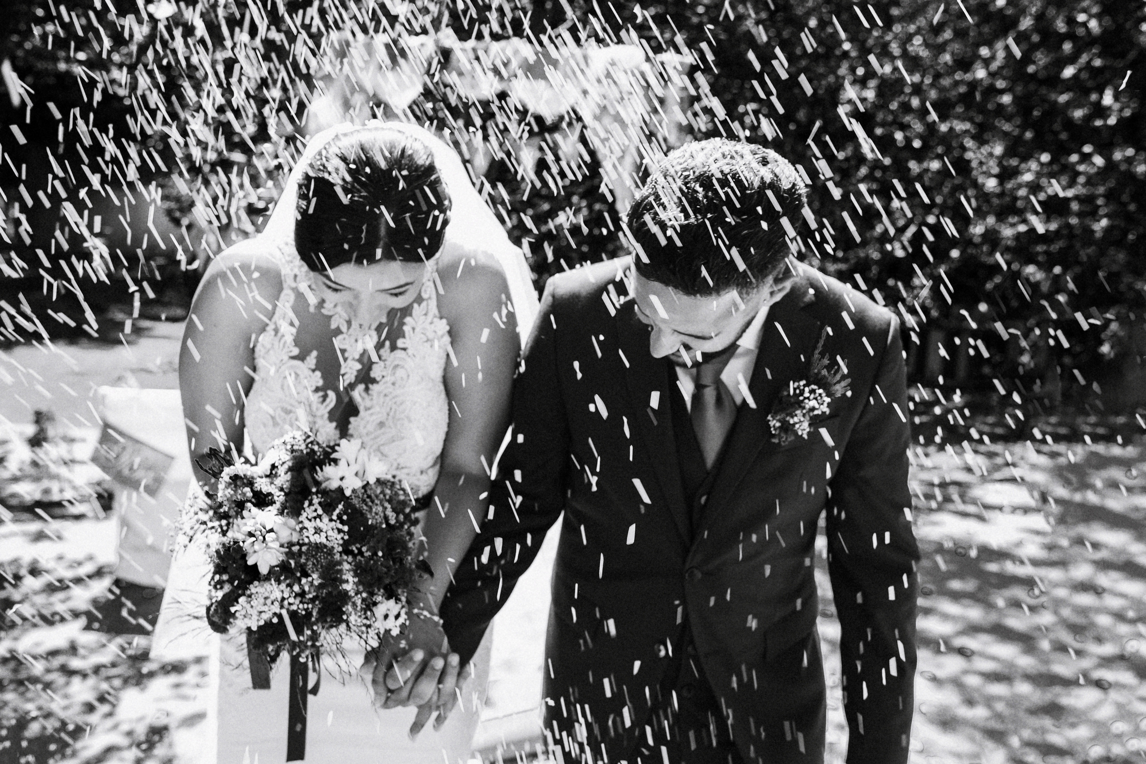 Wedding photographer Gran Canaria