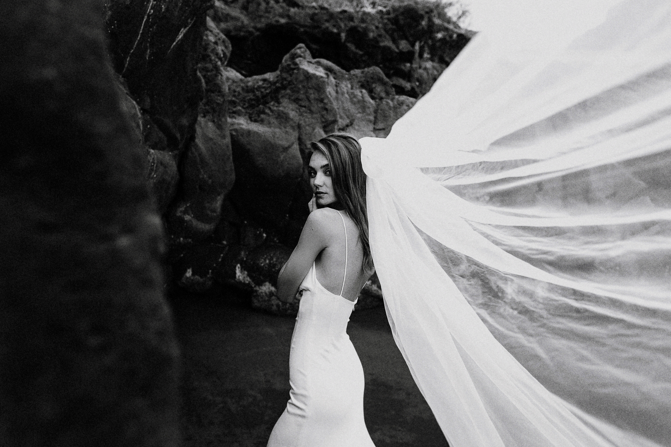 Свадебный фотограф Тенерифе. Фотограф Тенерифе Эдгар Зубарев