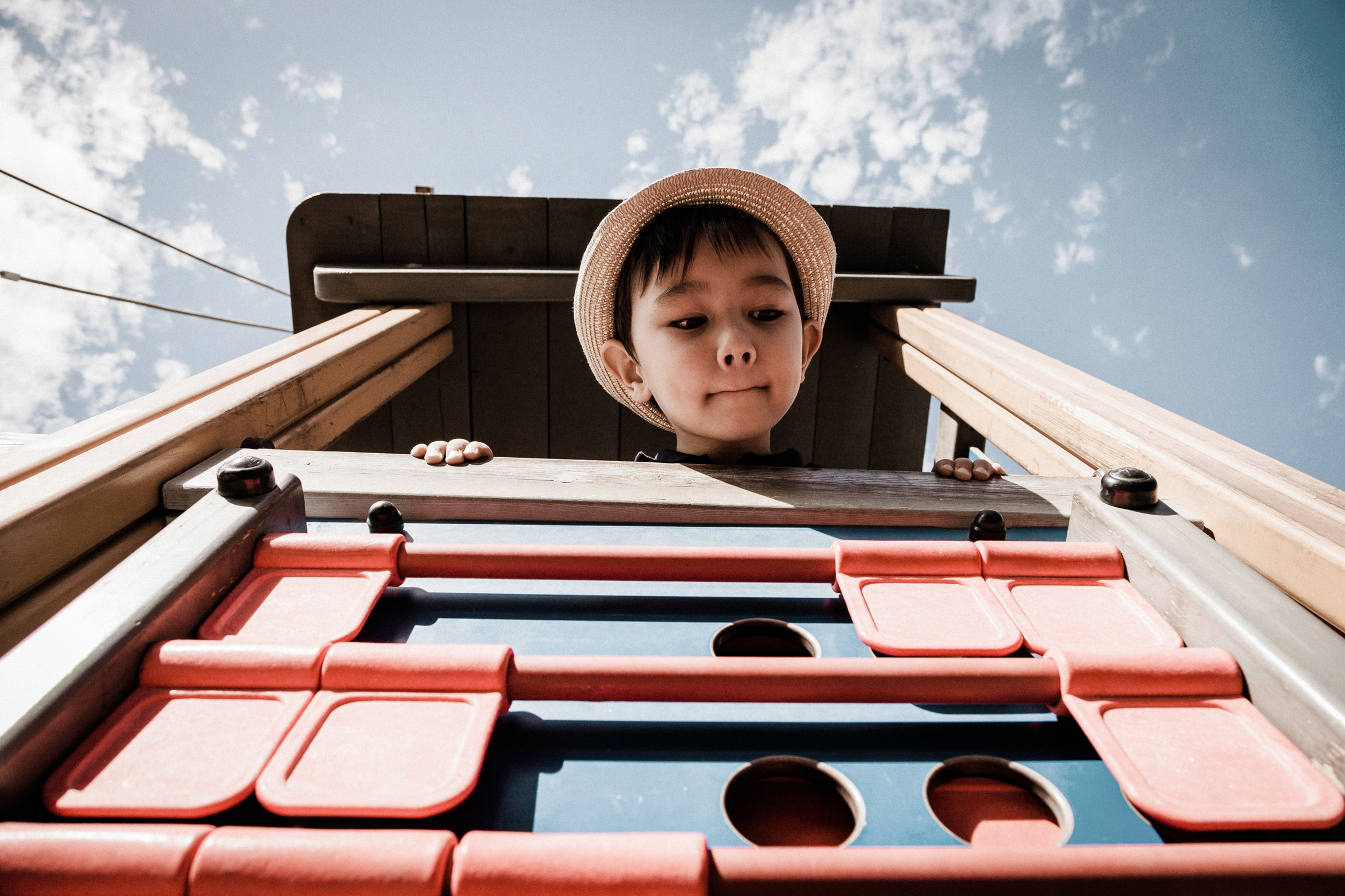 Семейное. Фотограф Тенерифе Эдгар Зубарев