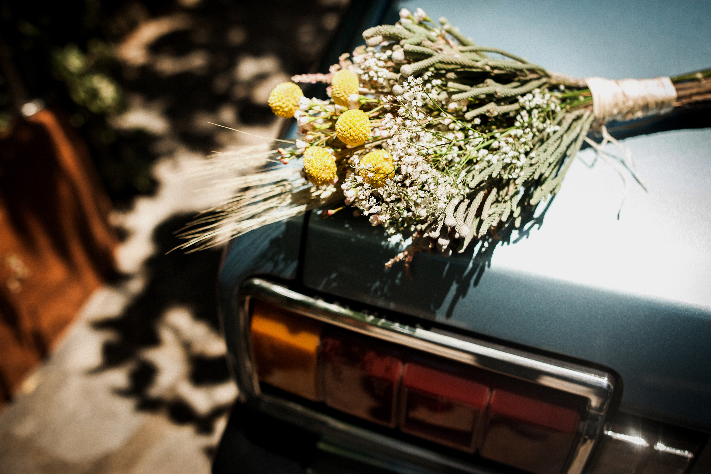 Свадебный фотограф Тенерифе. Фотограф Тенерифе Эдгар Зубарев