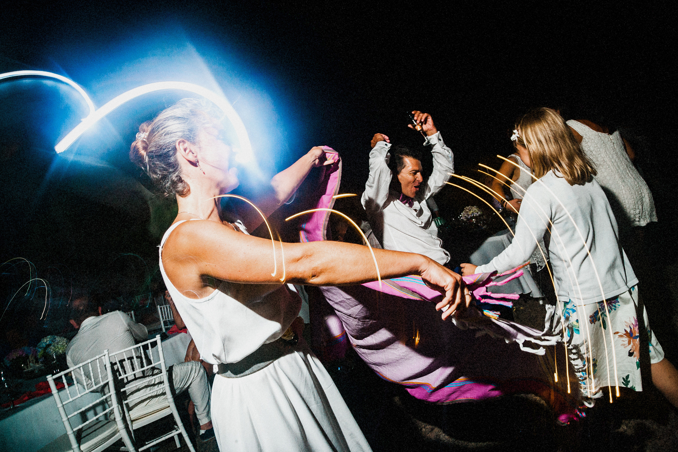 Свадебный фотограф Тенерифе. Фотограф Тенерифе Эдгар Зубарев