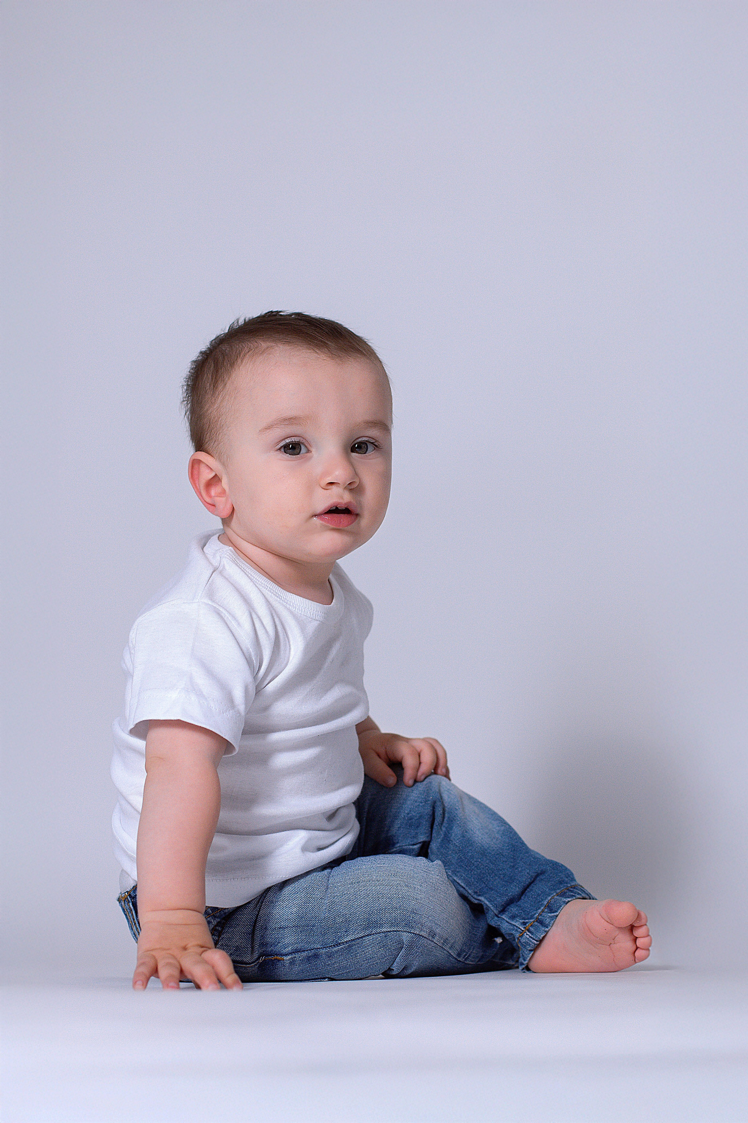 Дошкольники. Детский и семейный фотограф в г. Бельцы