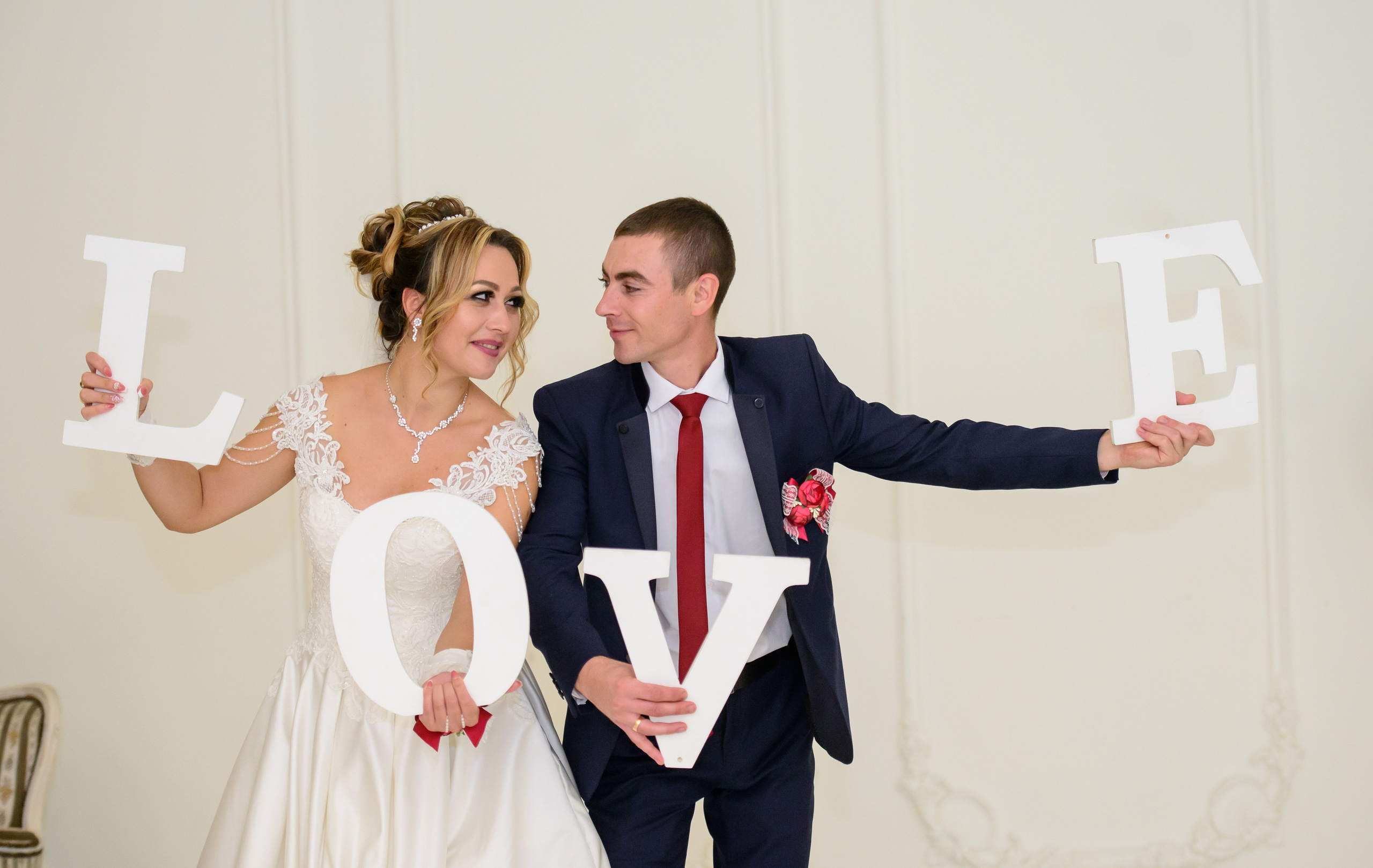 Vasile+Marina. Fotograf de familie Vitalie Budoianu