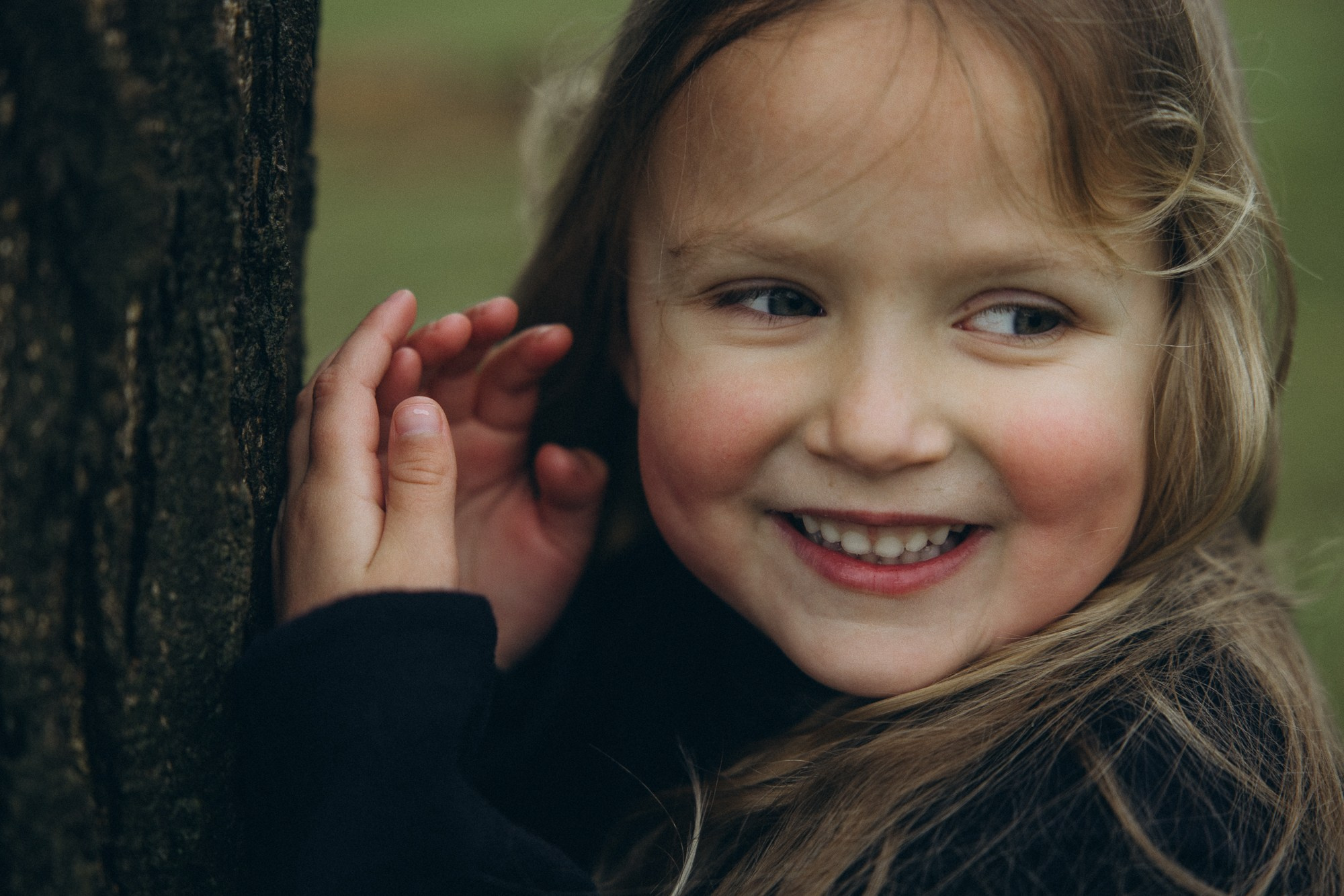 Familienshooting in Köln. Familien & Hochzeitfotografin Nadja Holzmann