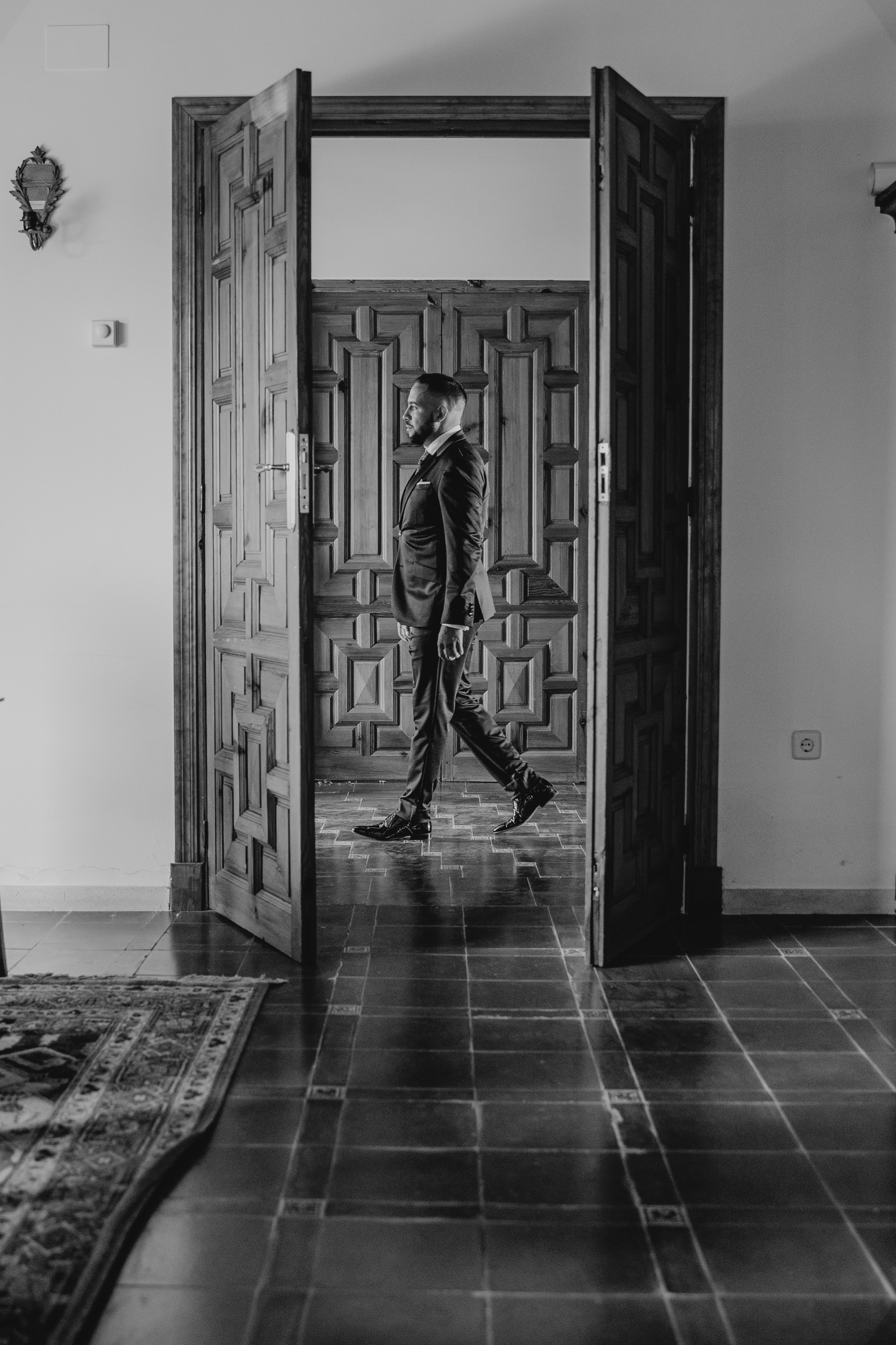 Fotografía de Bodas en Madrid - Rainbox: Capturamos Tu Amor con Pasión. Rainbox Estudio de Fotografía