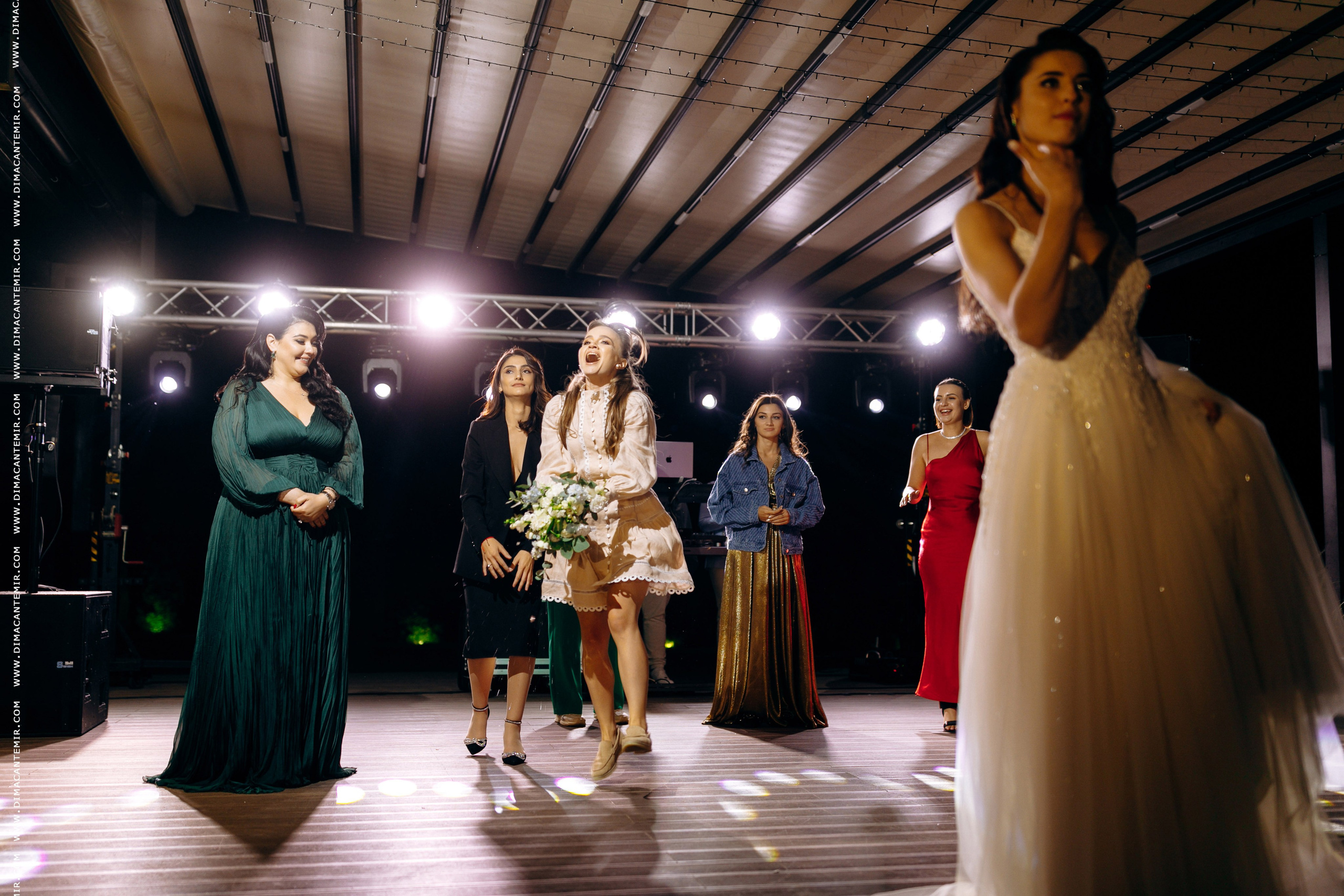 ION + DANA | VILA DRAGO. Свадебный фотограф Молдова Кишинёв