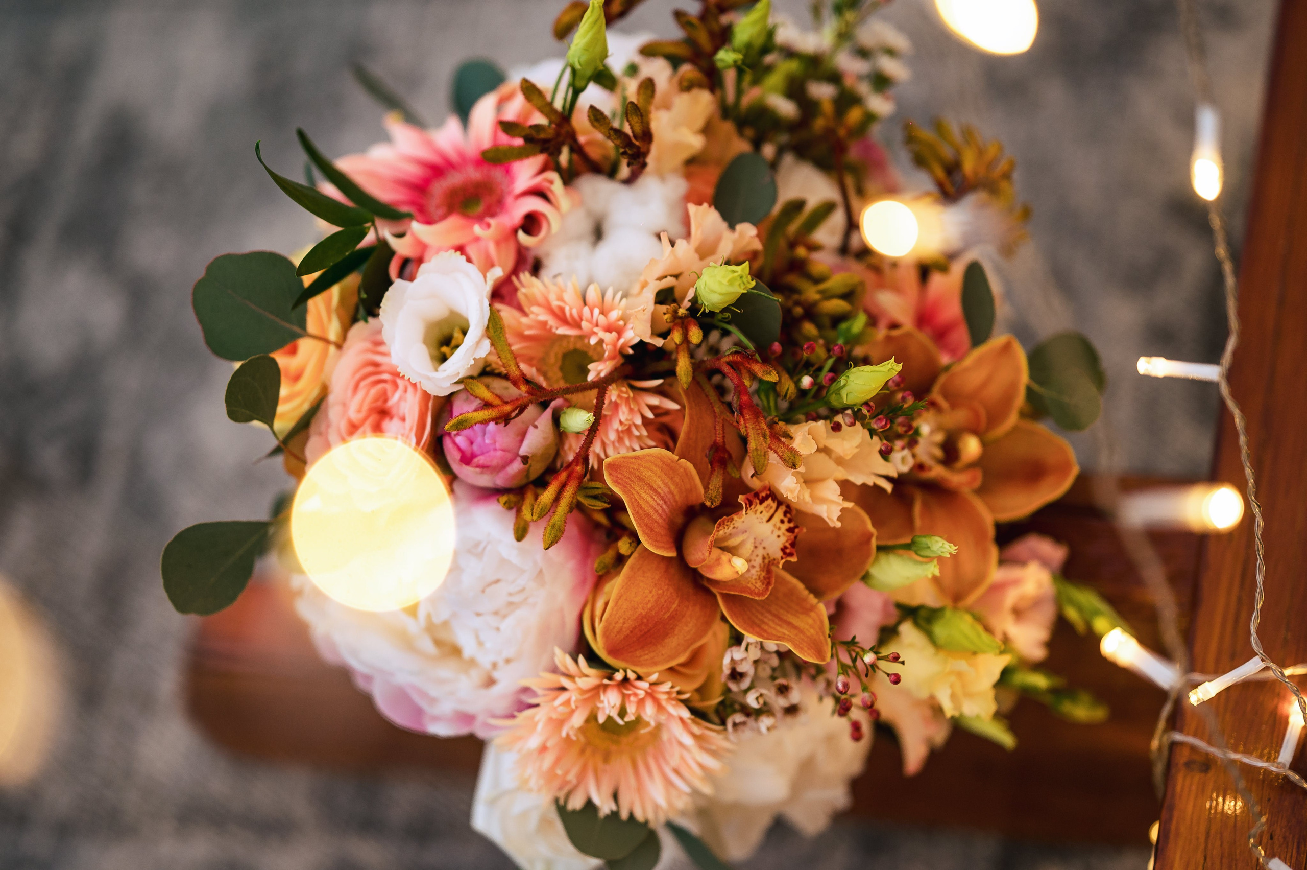 Iulia&Zoltan | Nunta Brasov. Claudiupaunica.ro