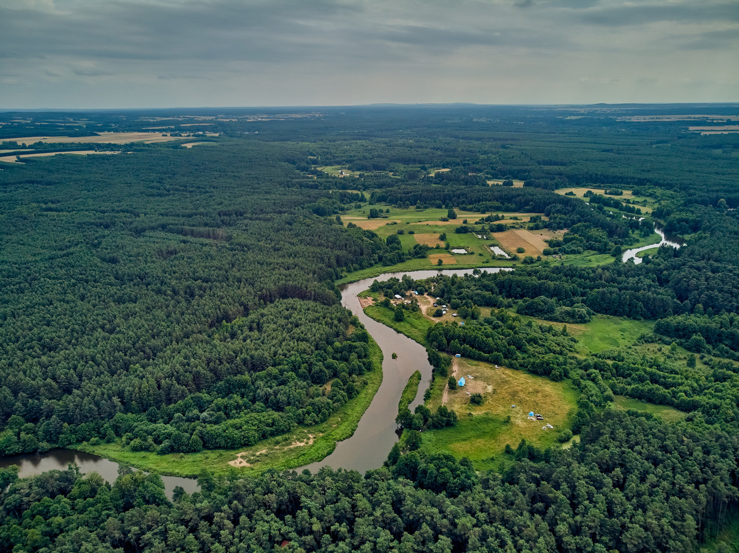 Organic Festival 2021 - креативный репортаж - Фотограф Андрей Шипилов. Андрей Шипилов — Фотография & Видеография
