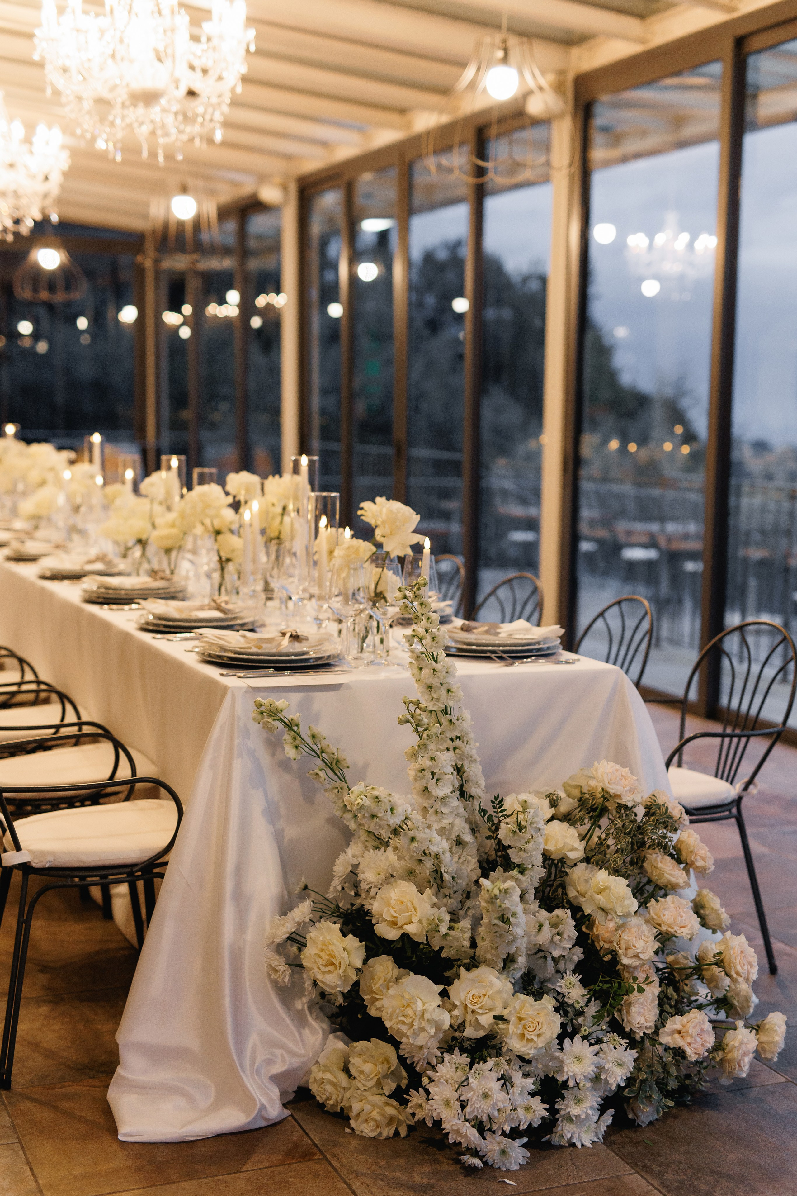 Wedding in&nbsp;Tuscany Wedding Photograoher Italy