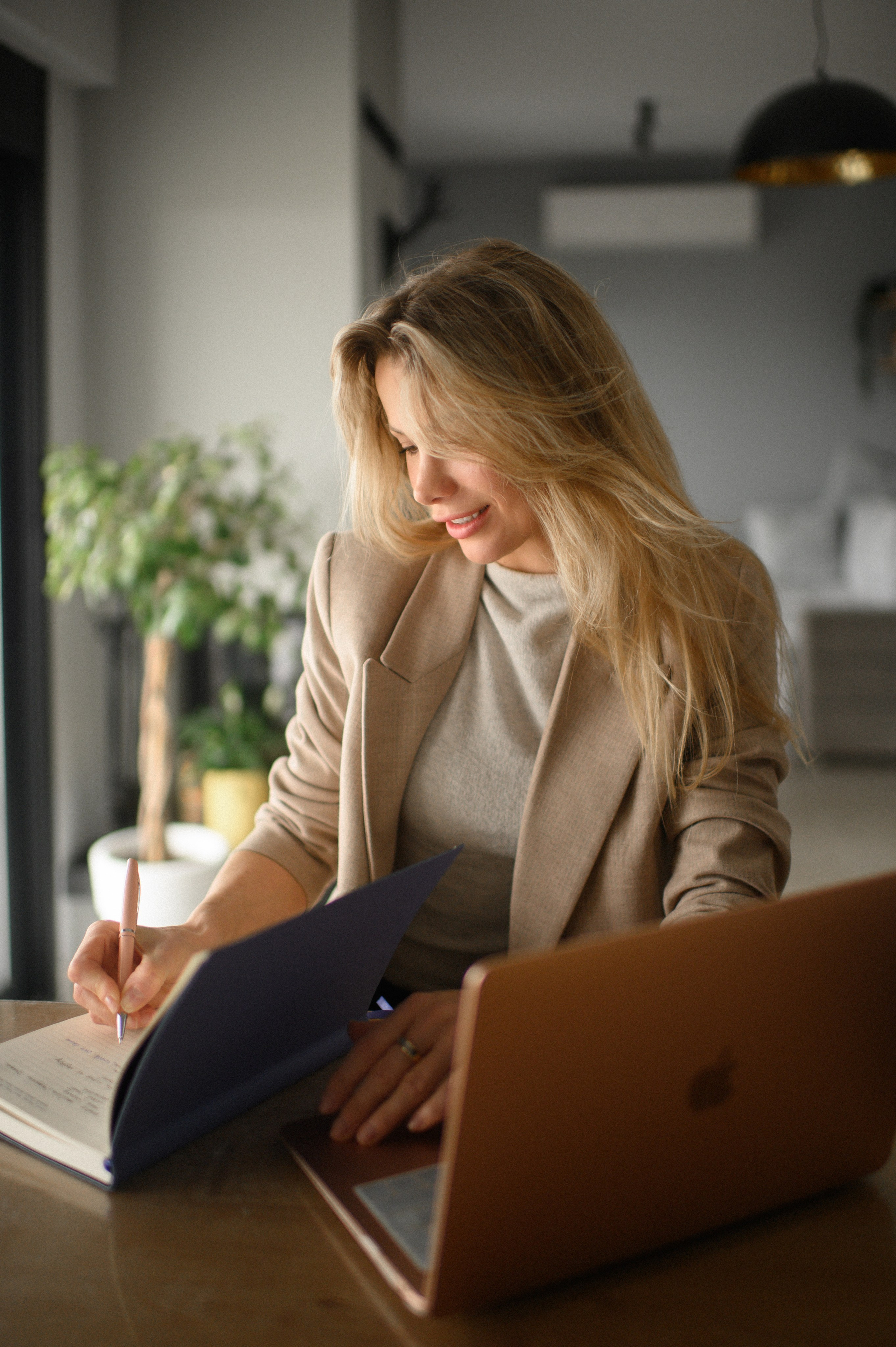 Content shooting. Family, children, portrait, and event photography in Thessaloniki