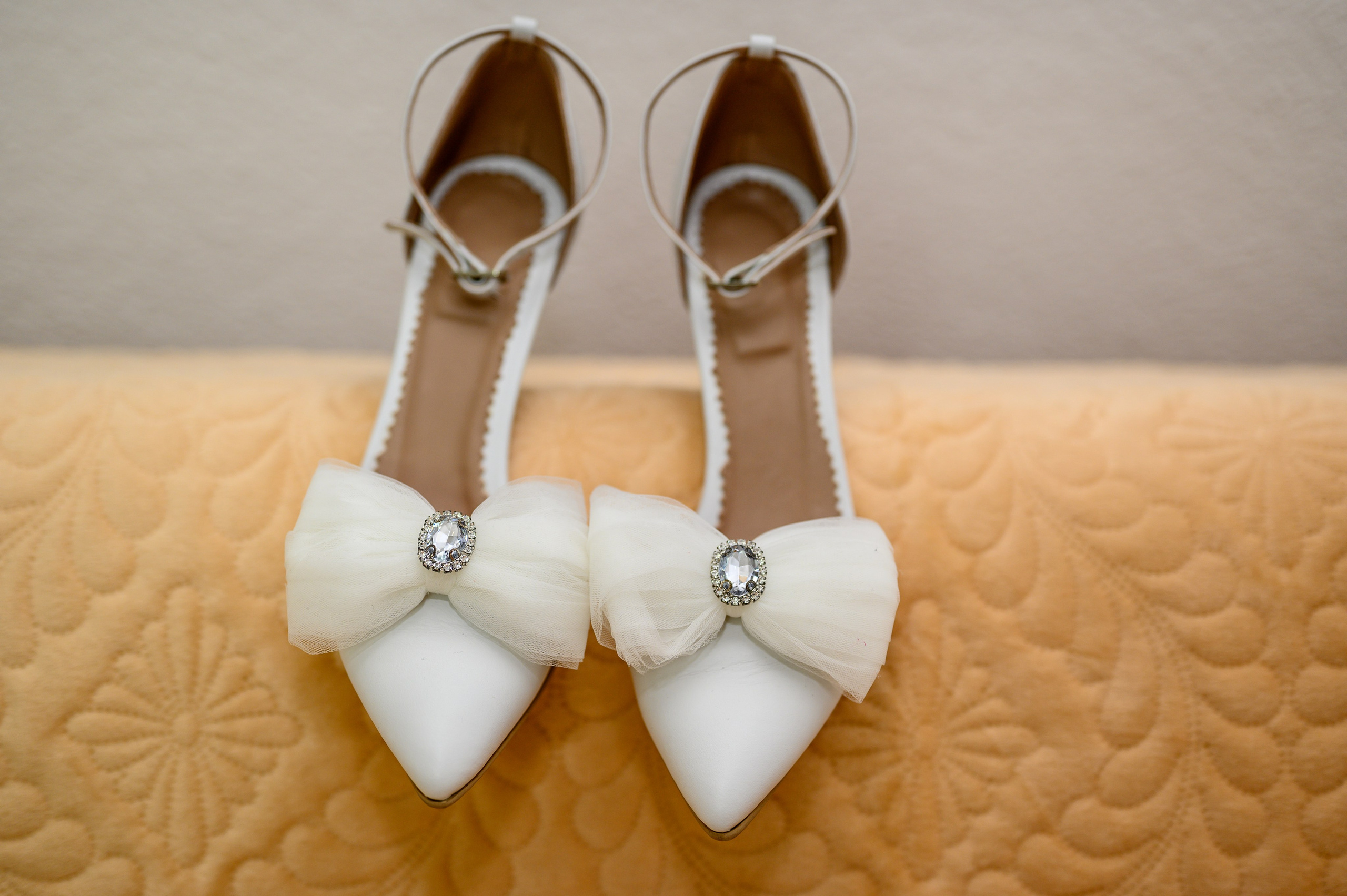 Nunta Laura & Dragos