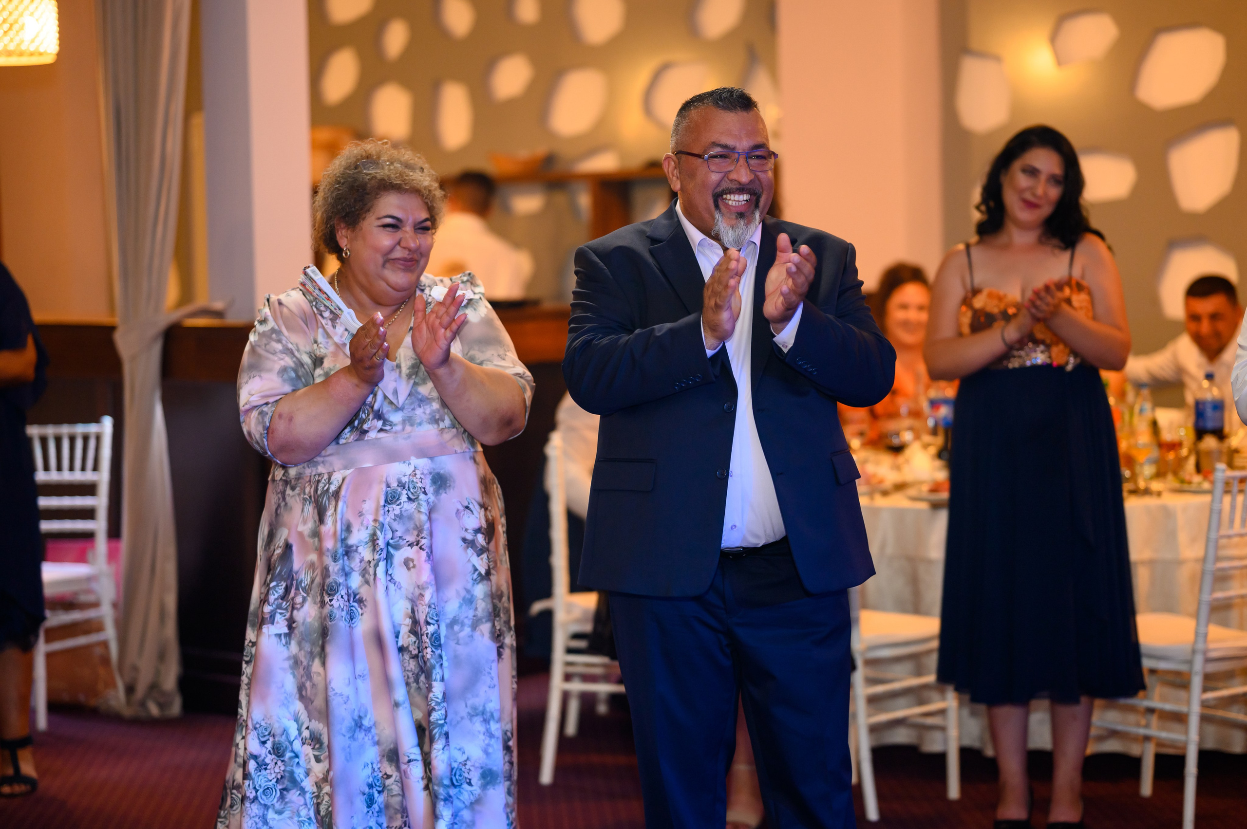 Nunta Roxana & Cosmin