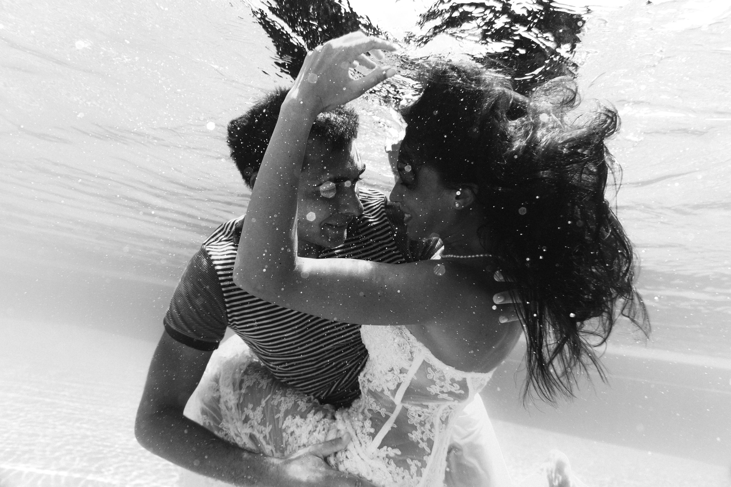 Фотограф Андрей Друк