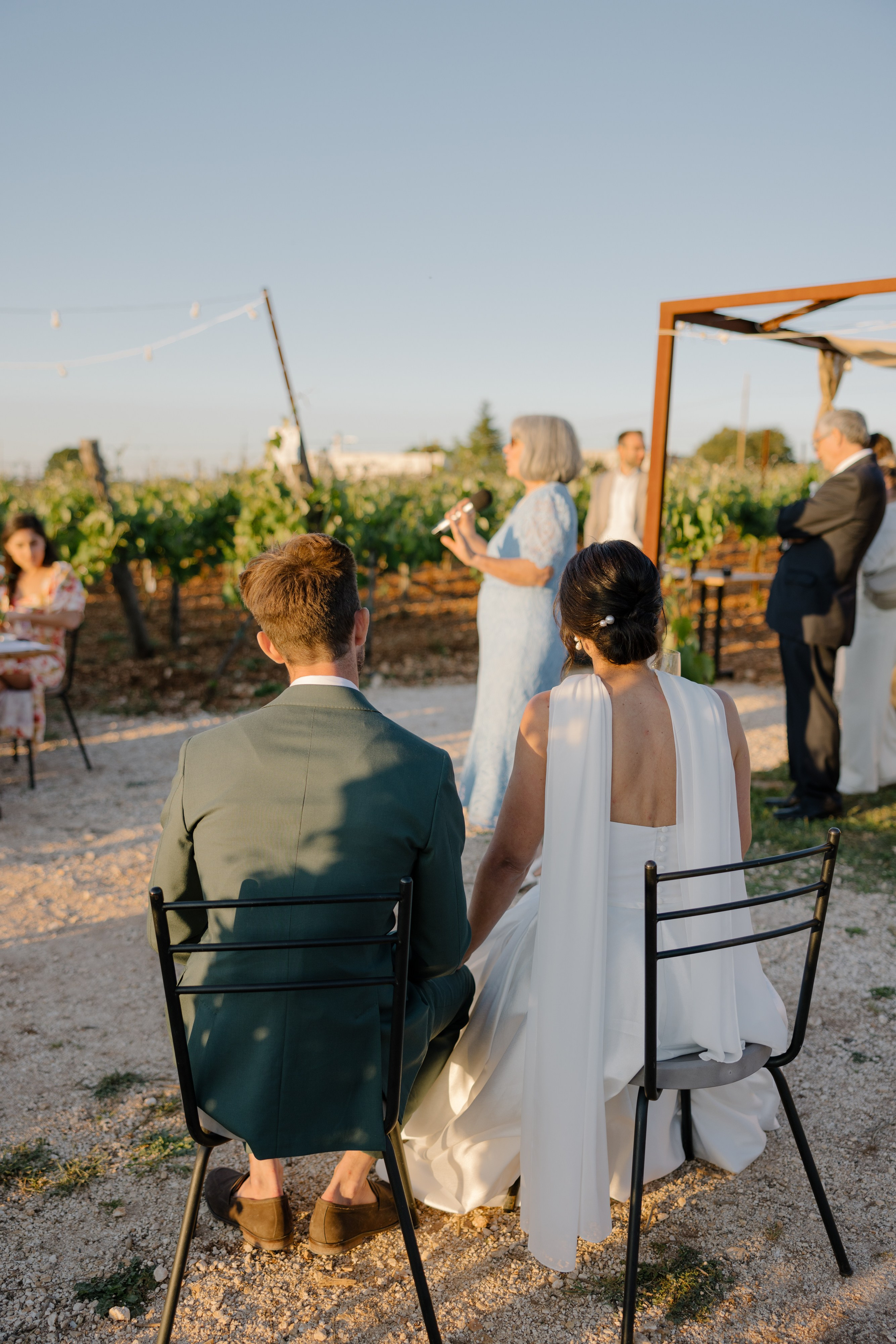 2. Весільний фотограф Вікторія Саврук