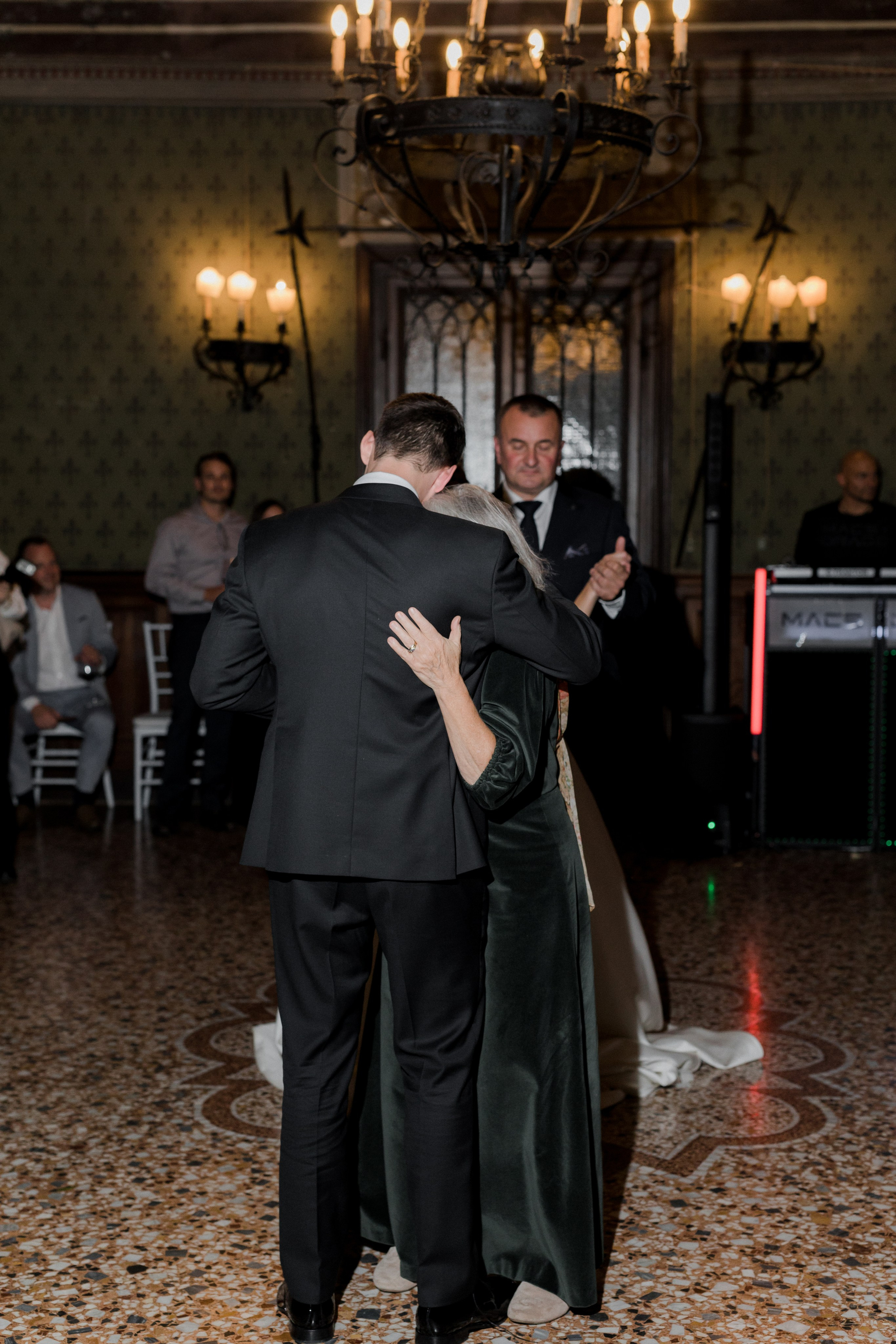 Ekateryna&David wedding in Tuscany. Wedding photographer Italy