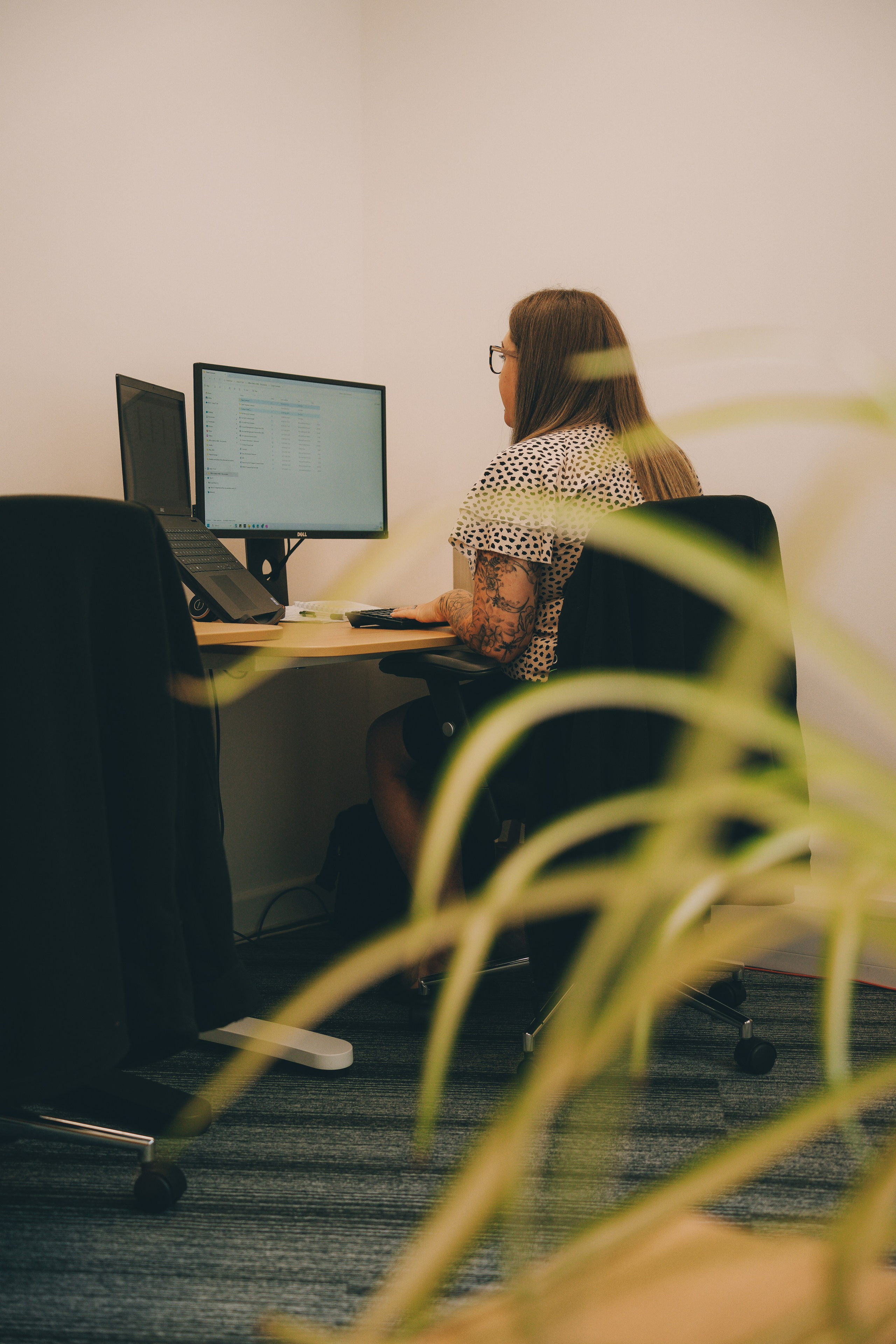 LeapIT. Creative Family, Brand, Boudoir and Wedding Photographer in Solihull & Birmingham Irina Zoteeva