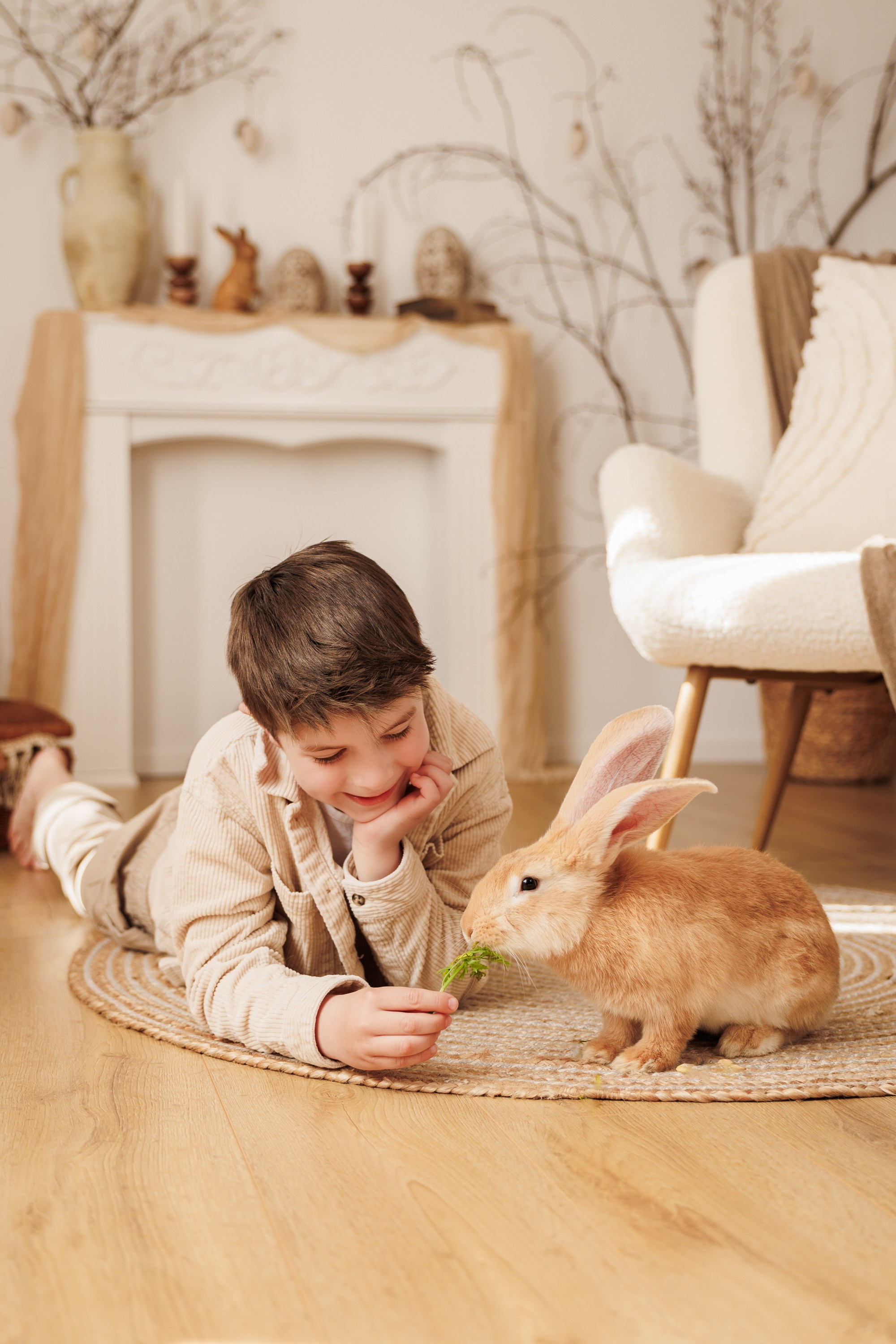 Familien & Kinder. Hochzeitsfotograf Bremen Liliana Crijavetchi