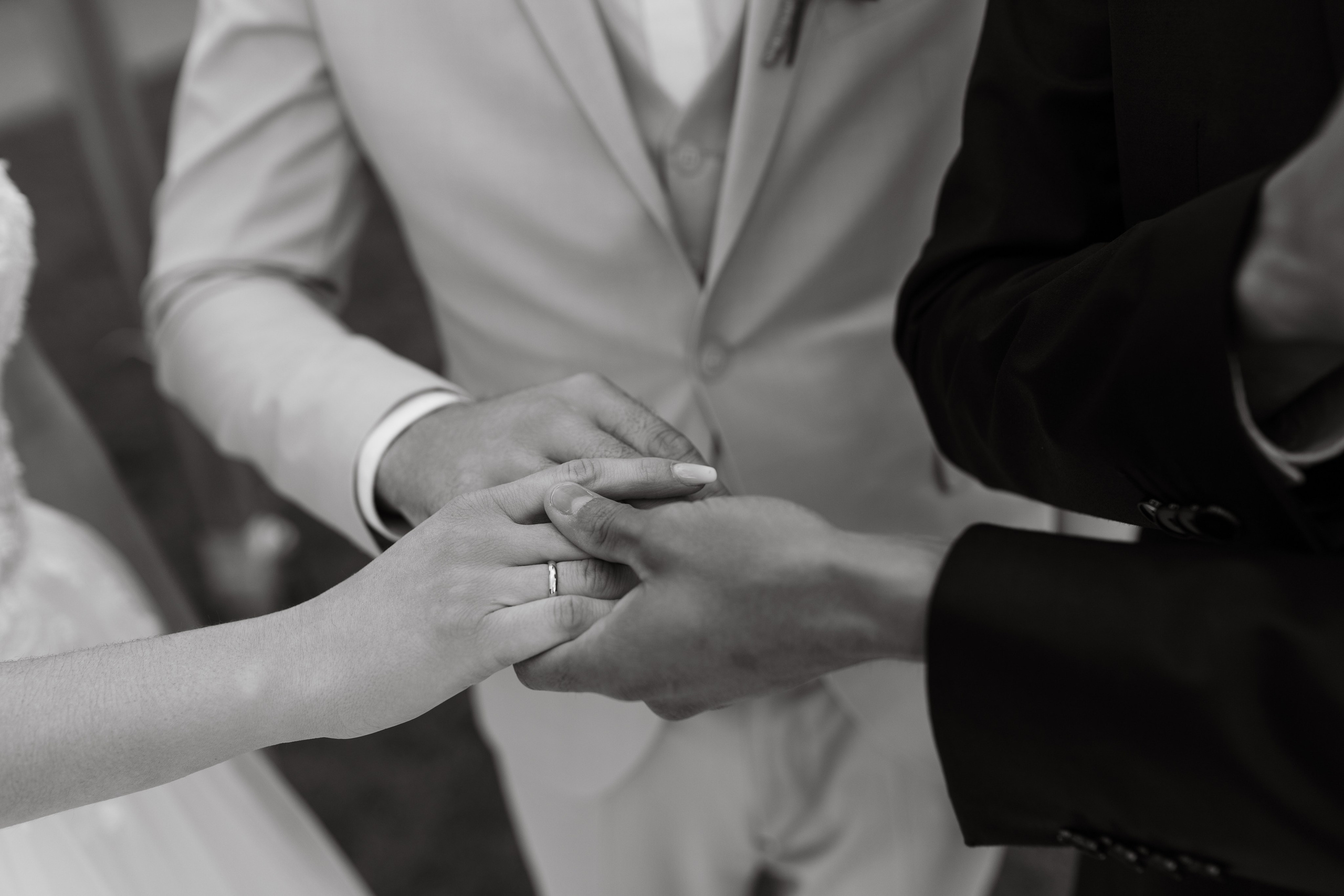 Hochzeitfotografin. Familien-, Hochzeits- und Newbornfotografin Neustadt an der Weinstraße