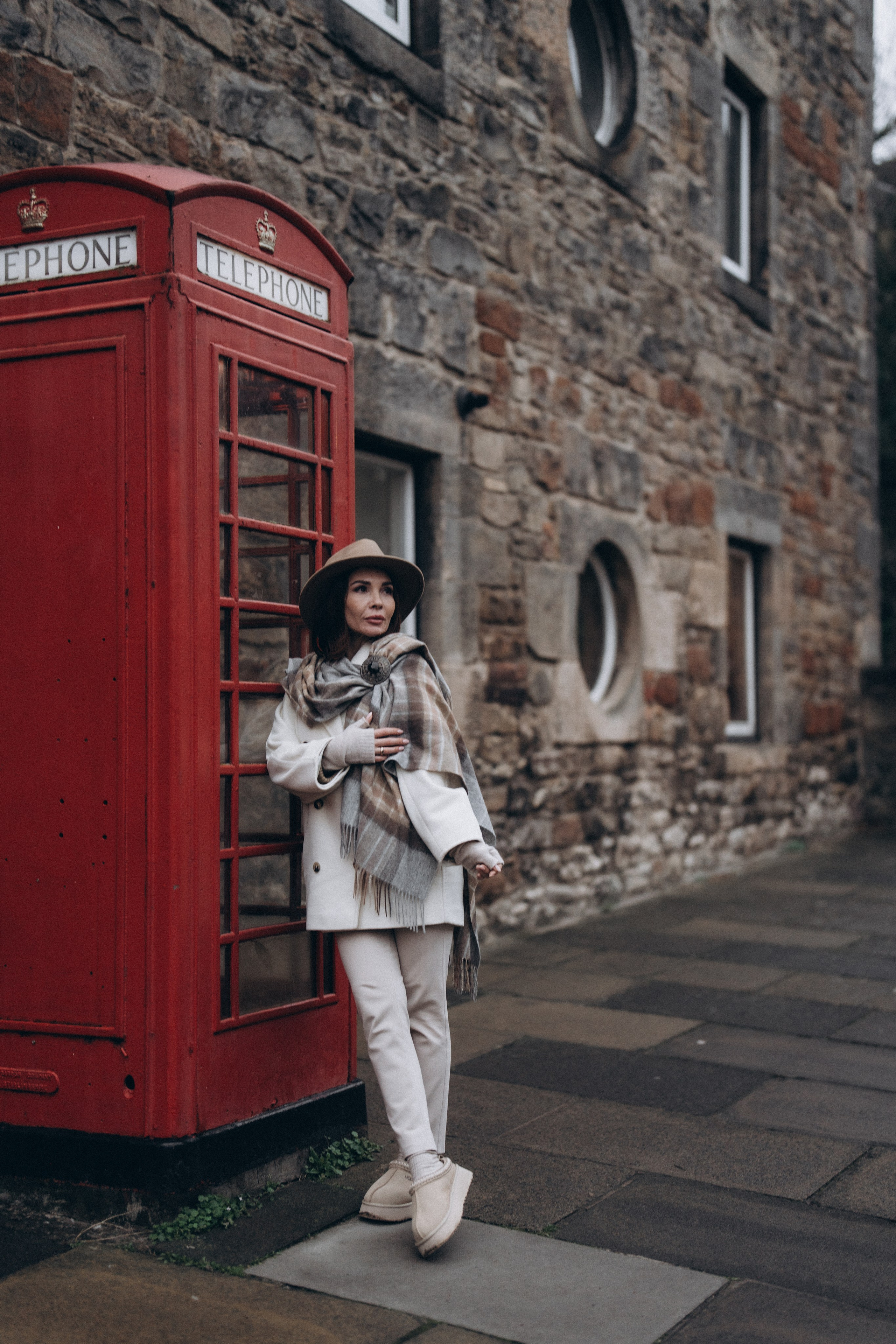 Туры. Photographer & Tour Guide Based in Scotland