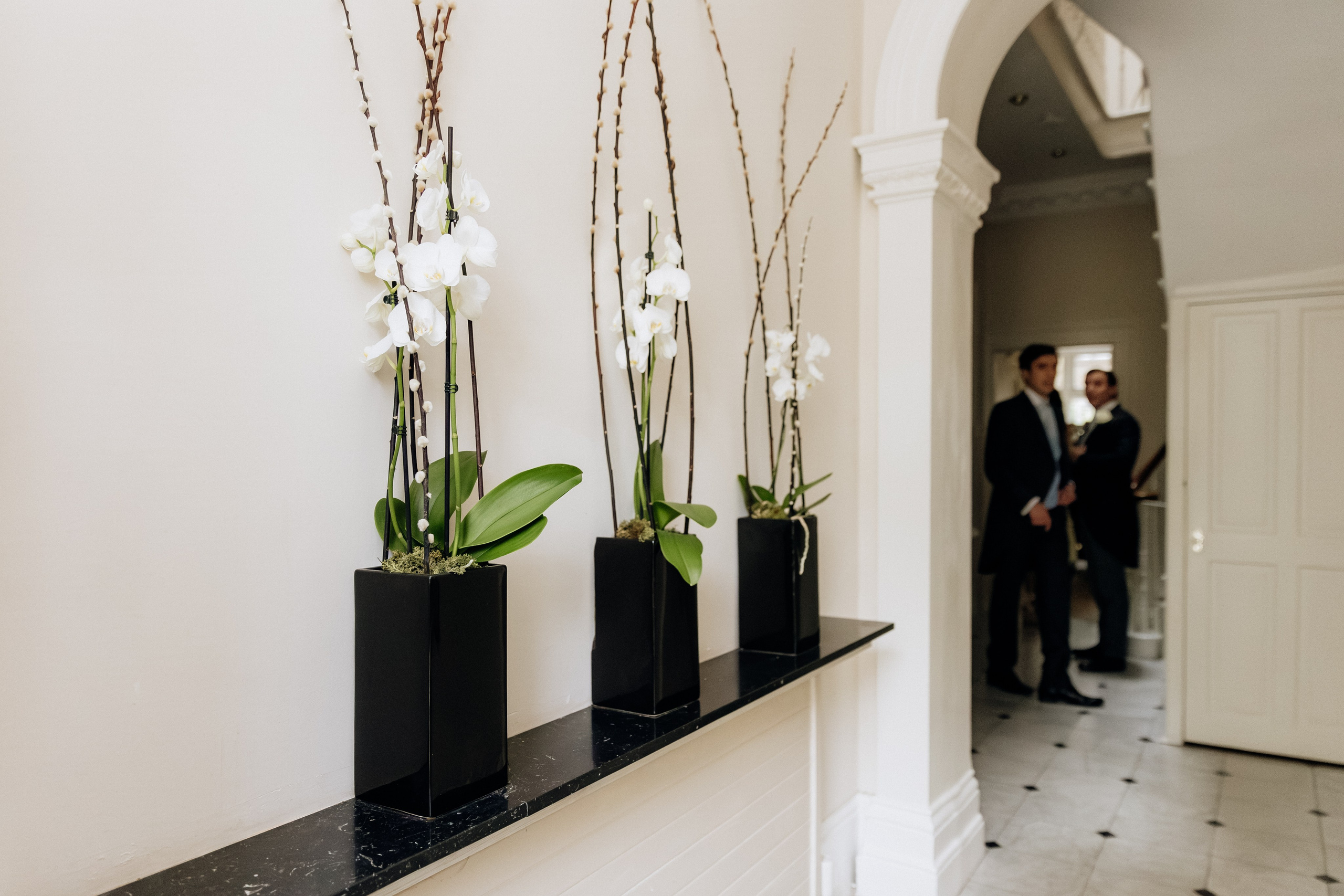 Elegant Wedding Photo Gallery. Timeless Wedding & Event Photography — based London, working across Europe