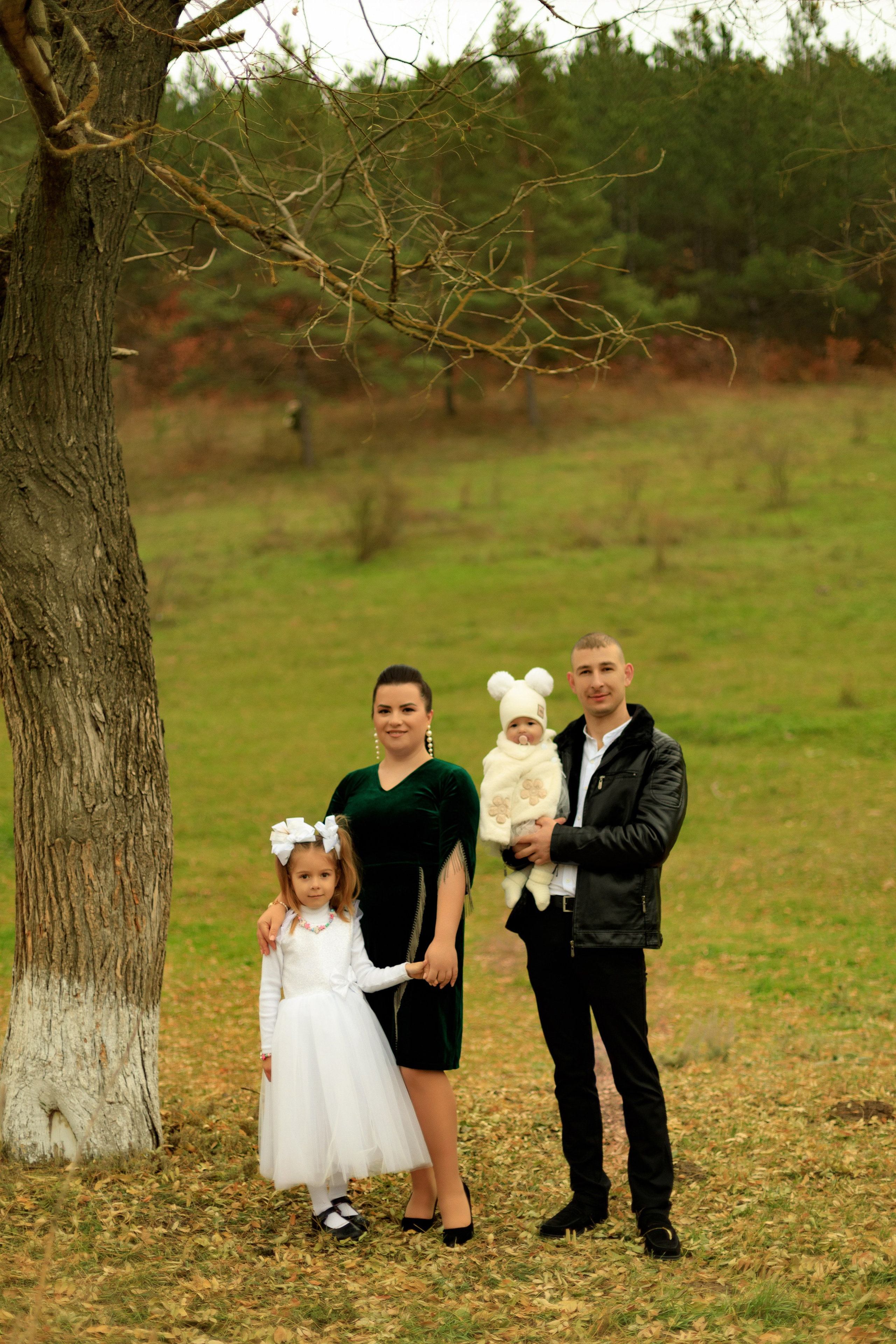 Cumetrie. Свадебный Фотограф, Детский и семейый Фотограф Молдова