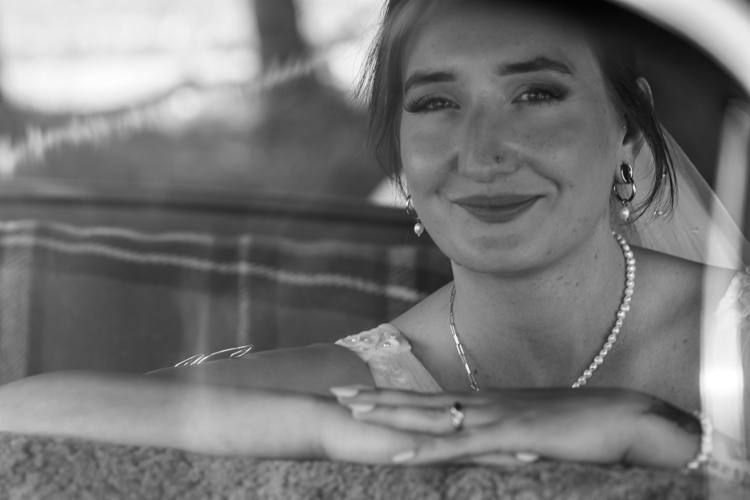 Hochzeitsfotografie Lindenberg, Hochzeitsfotograf Allgäu, Hochzeit Shooting Bayern, Professionelle Hochzeitsfotografie Lindenberg, Brautpaar Fotoshooting Allgäu, Hochzeitsportraits Bayern, Verlobungsfotoshooting Lindenberg, Hochzeitsreportage Allgäu, Brautpaarfotograf Bayern, Hochzeitsbilder Lindenberg