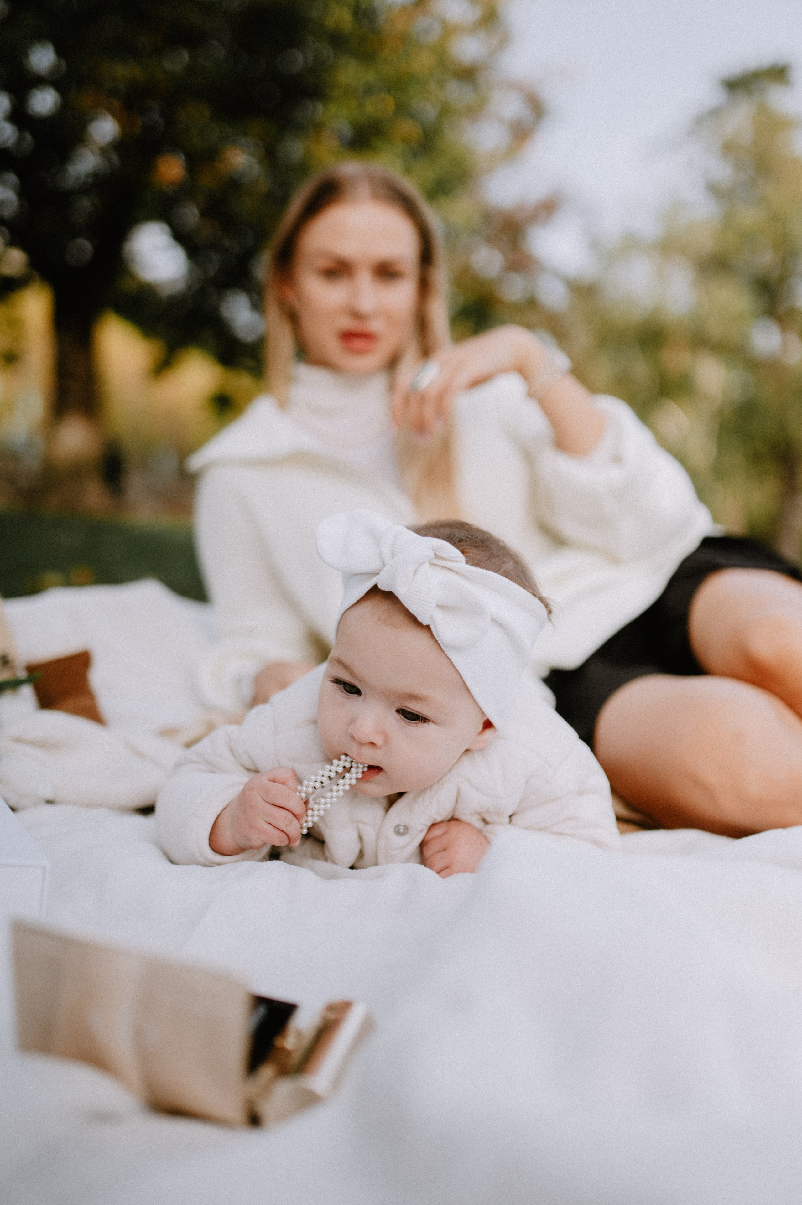 Oli&klaudi. ANNA-MARIA PHOTO CONTENT CREATOR — photographer, aesthete, artist, and visual expert for Instagram in Prague