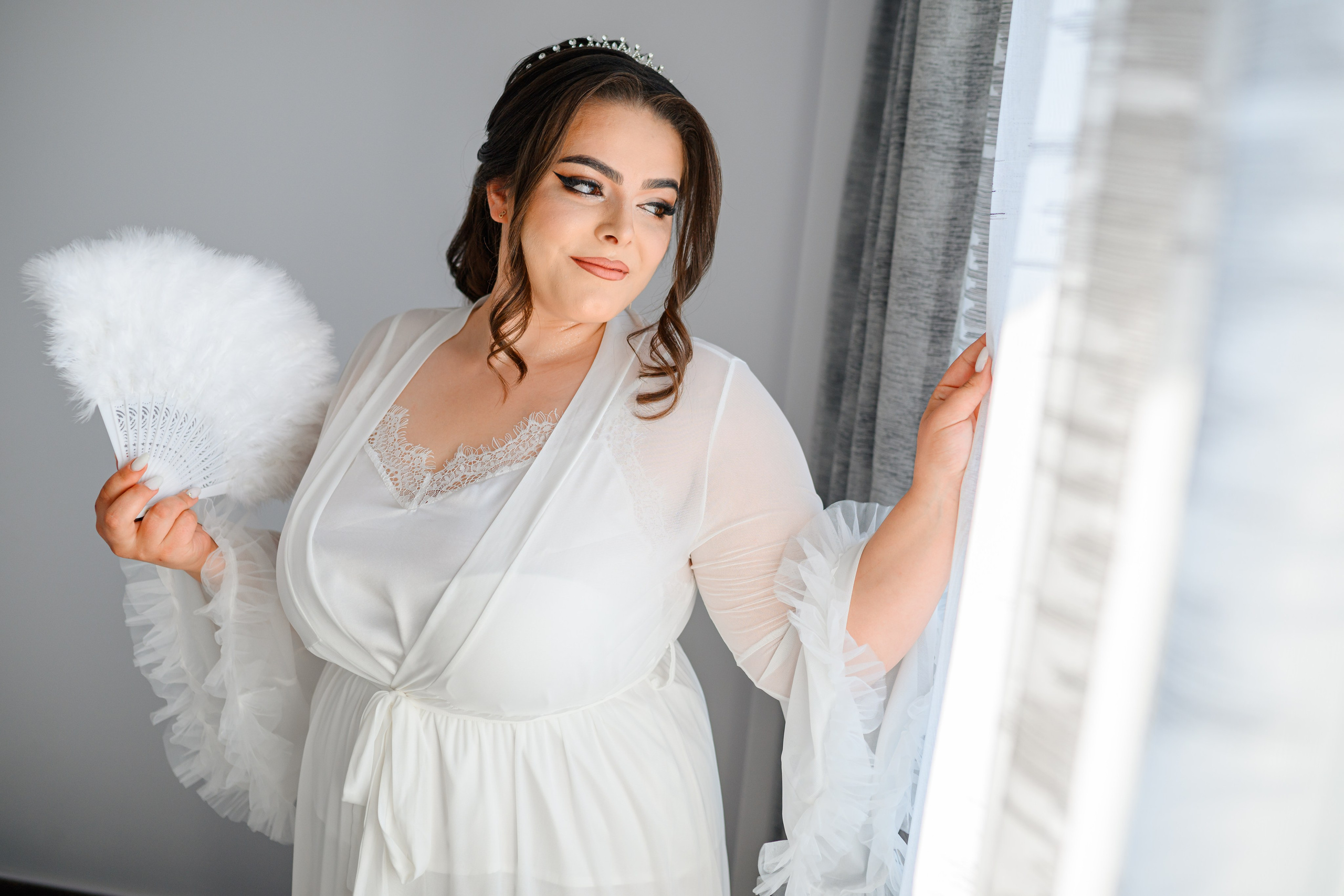 Ramona & Liviu. Mugurel Olteanu Fotograf