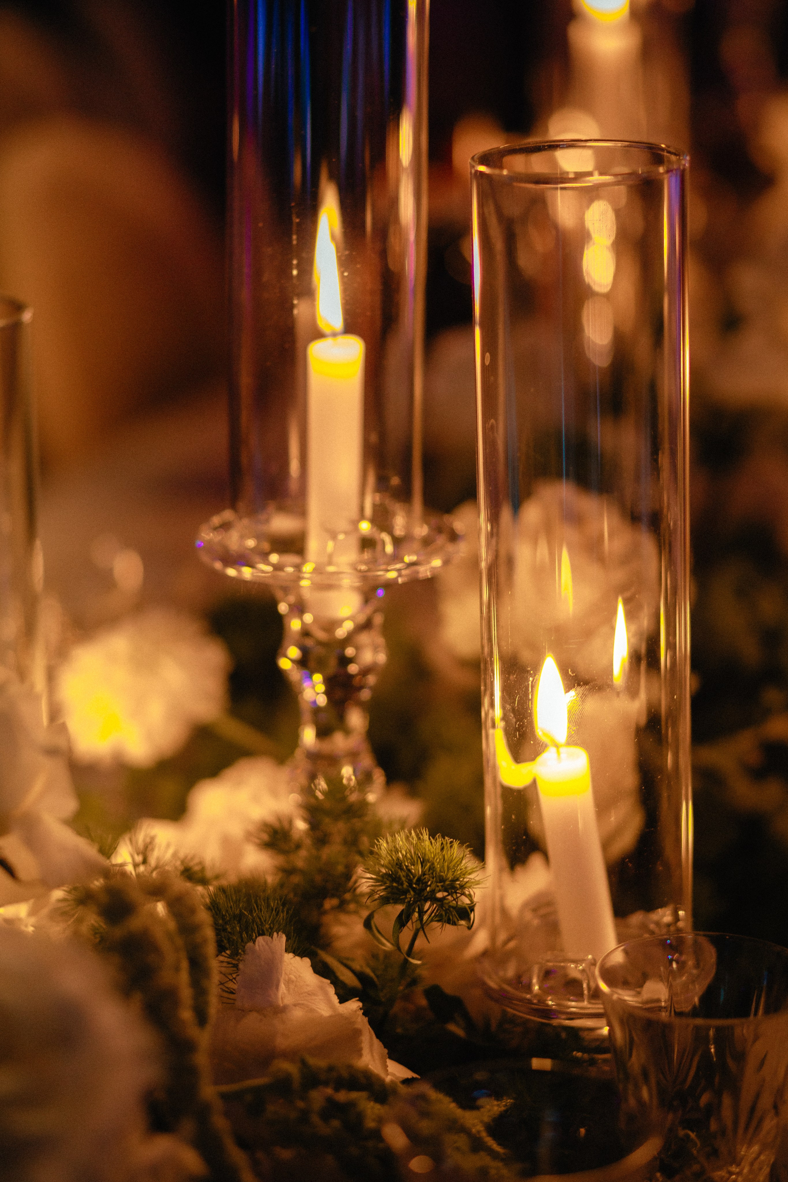 Eden & Nicolas, Villa Rizzardi, Verona. Фотограф в Милане Анна Линник