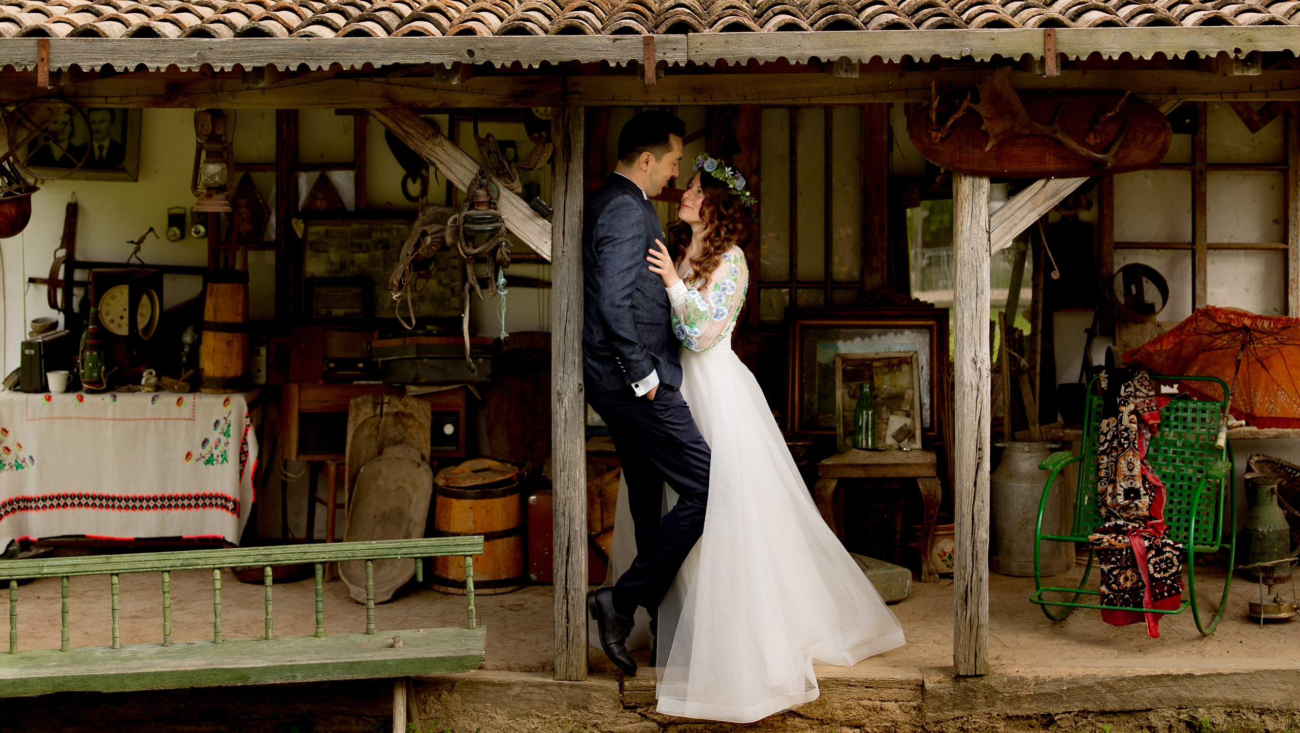 Portofoliu Fotograf Nunta Tulcea — Selectii | Codux. Codux — Fotograf Tulcea | Fotograf Evenimente