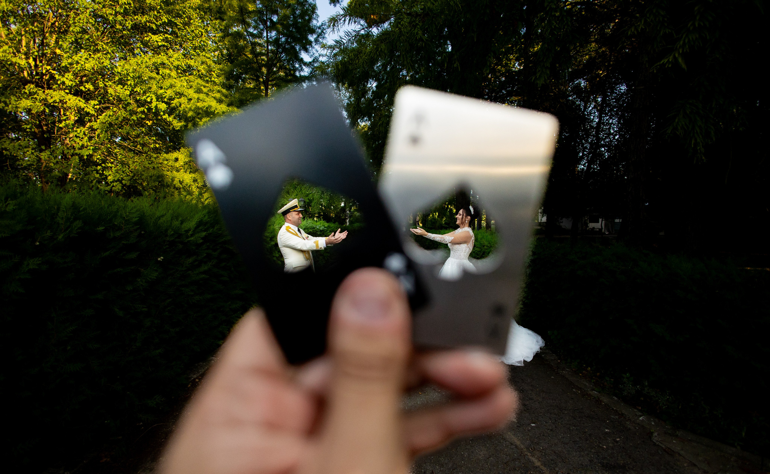 Portofoliu Fotograf Nunta Tulcea — Selectii | Codux. Codux — Fotograf Tulcea | Fotograf Evenimente