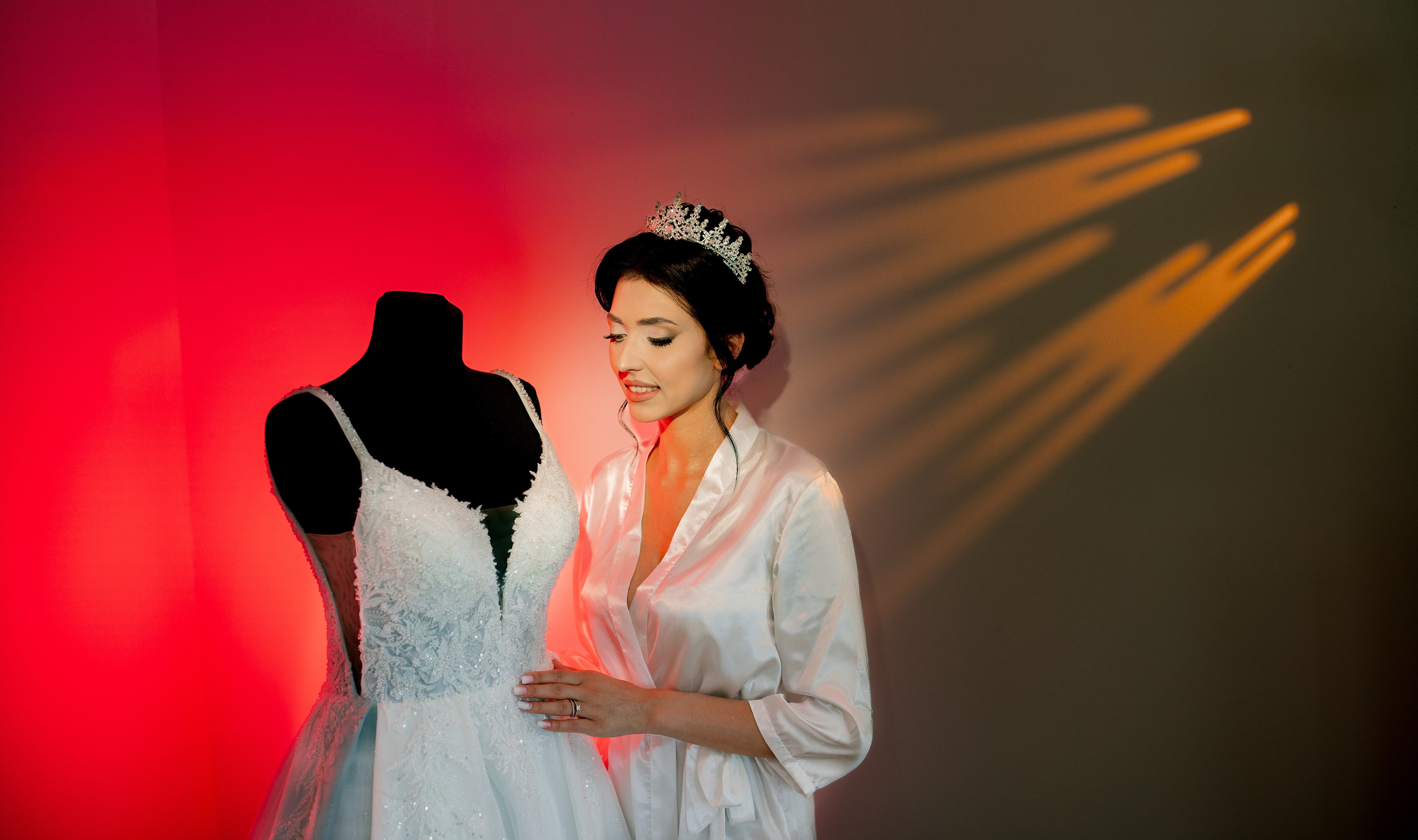 Portofoliu Fotograf Nunta Tulcea — Selectii | Codux. Codux — Fotograf Tulcea | Fotograf Evenimente