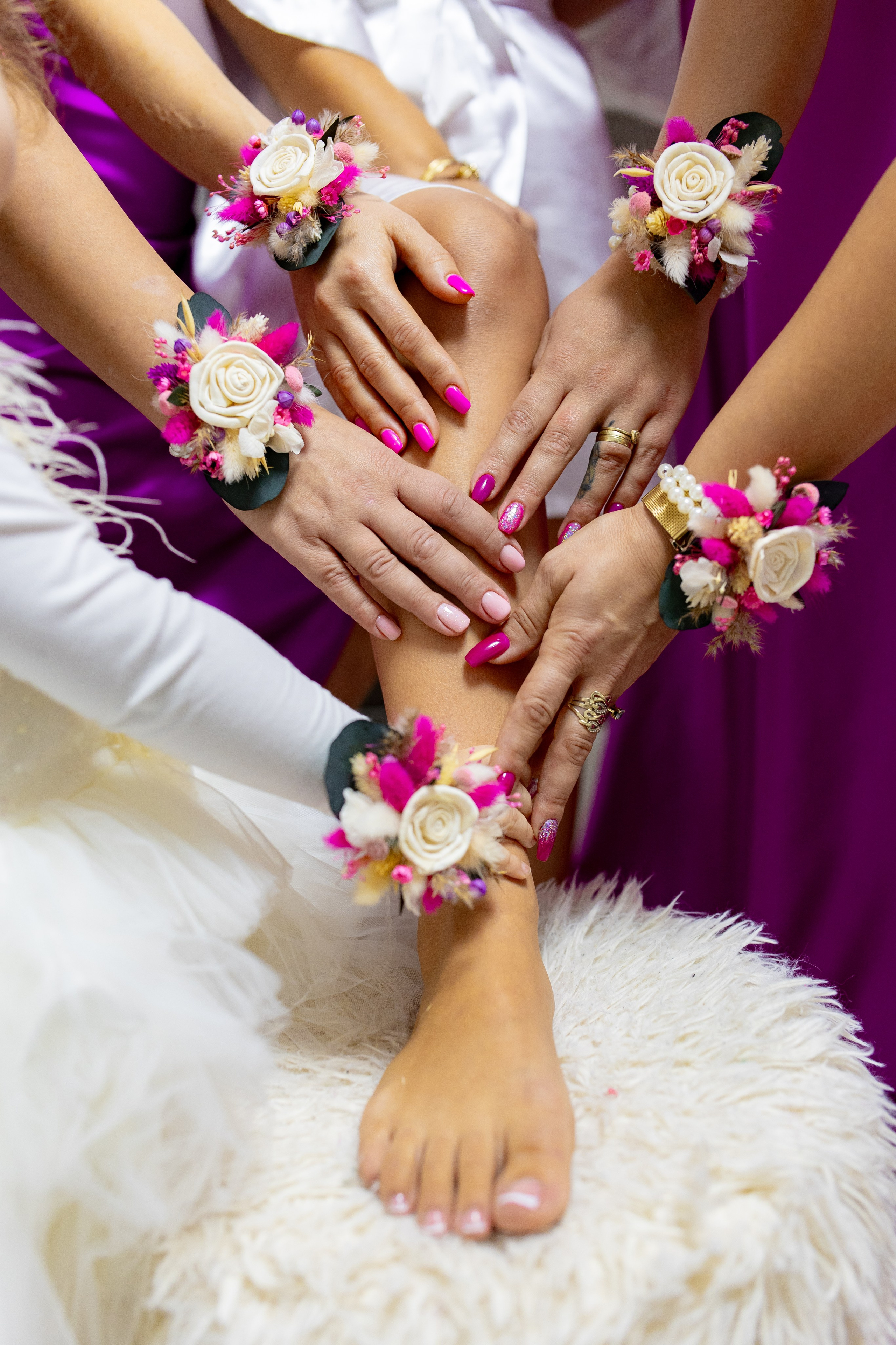 Portofoliu Fotograf Nunta Tulcea — Selectii | Codux. Codux — Fotograf Tulcea | Fotograf Evenimente