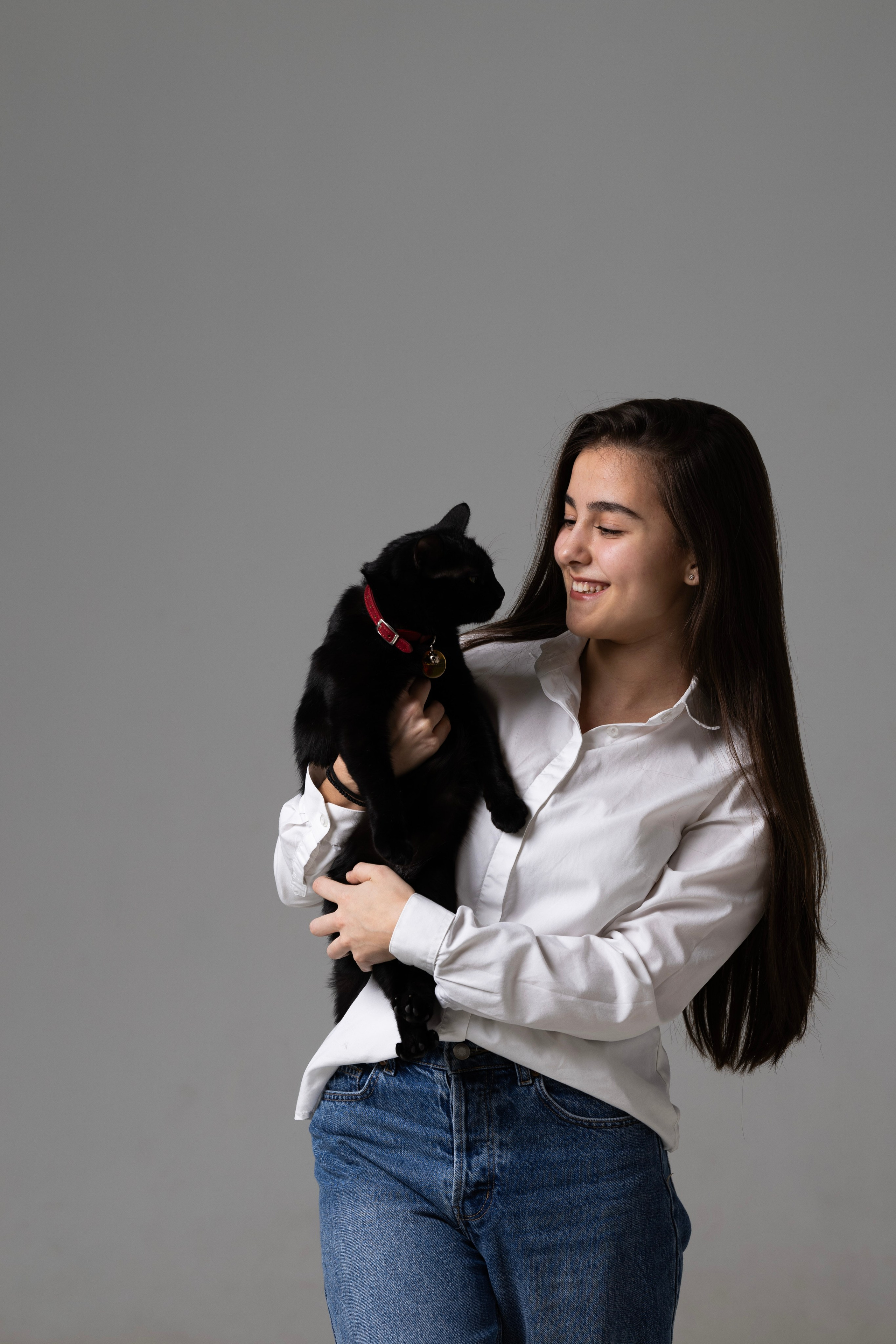 Family. Fotograf de Familie Avram Vlada Photo Chisinau