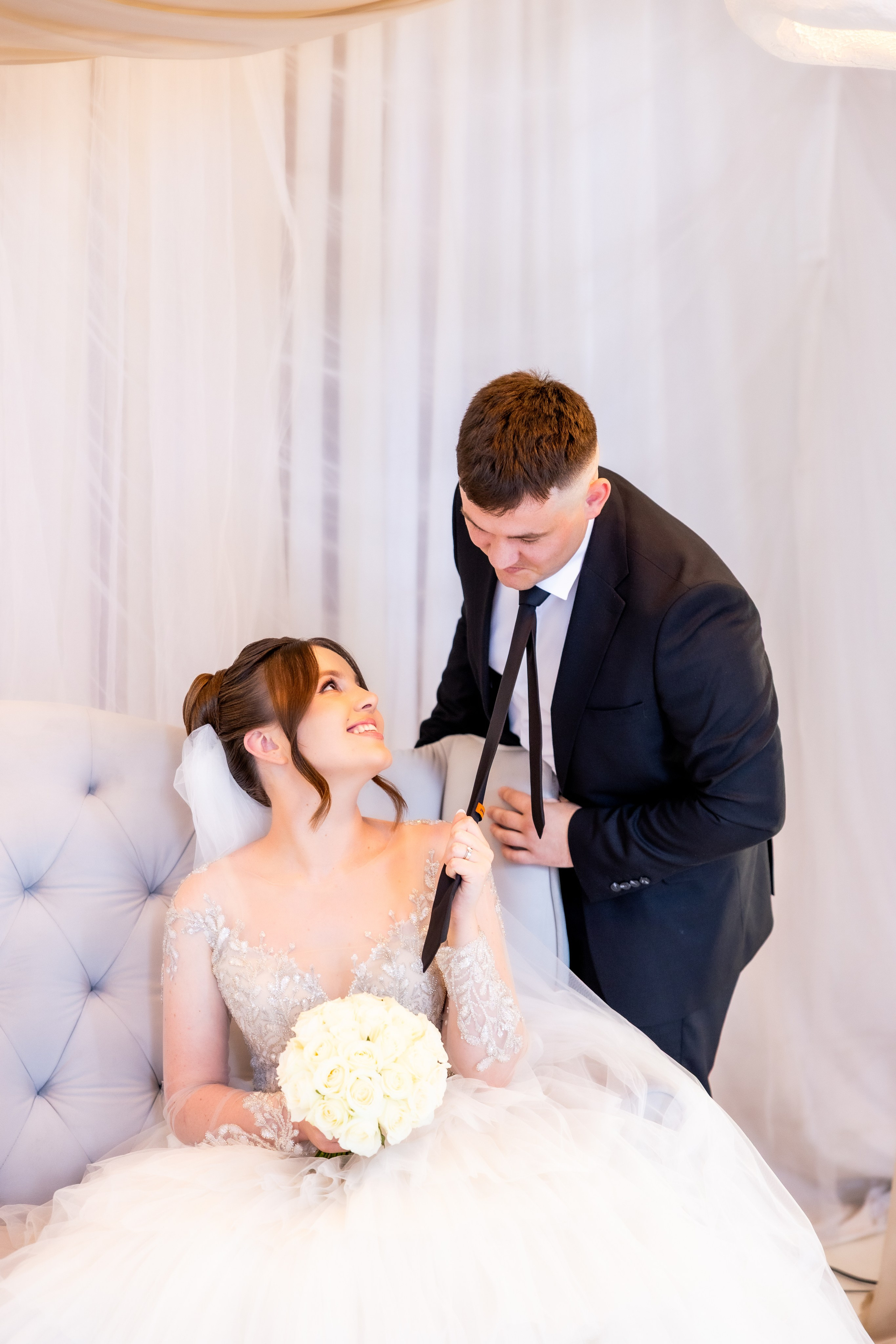 Nunta. Fotograf de Familie Avram Vlada Photo Chisinau