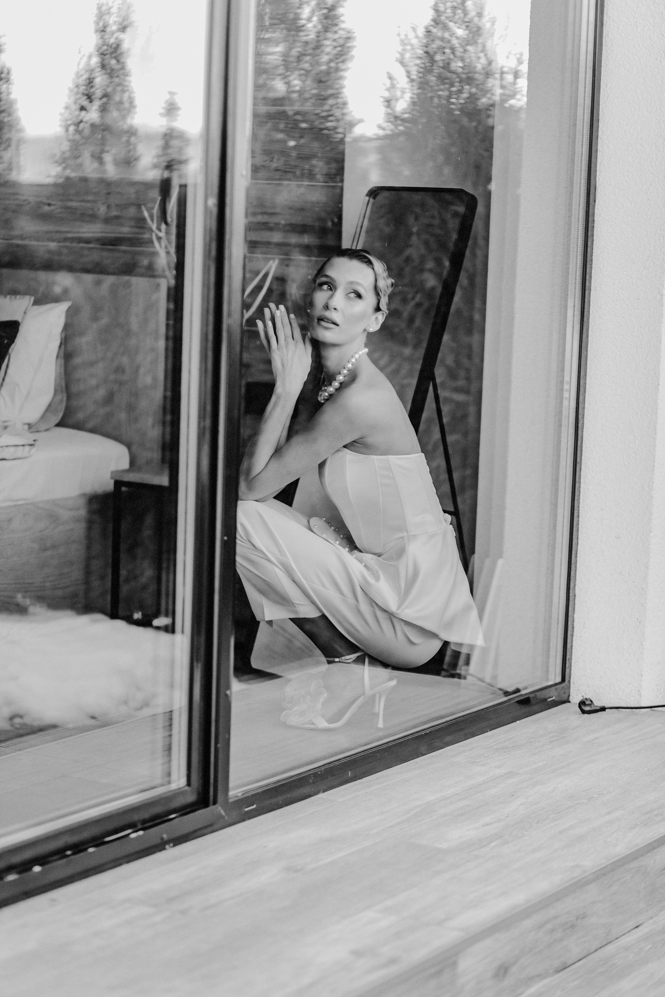 D+O. Fotógrafa profesional en España