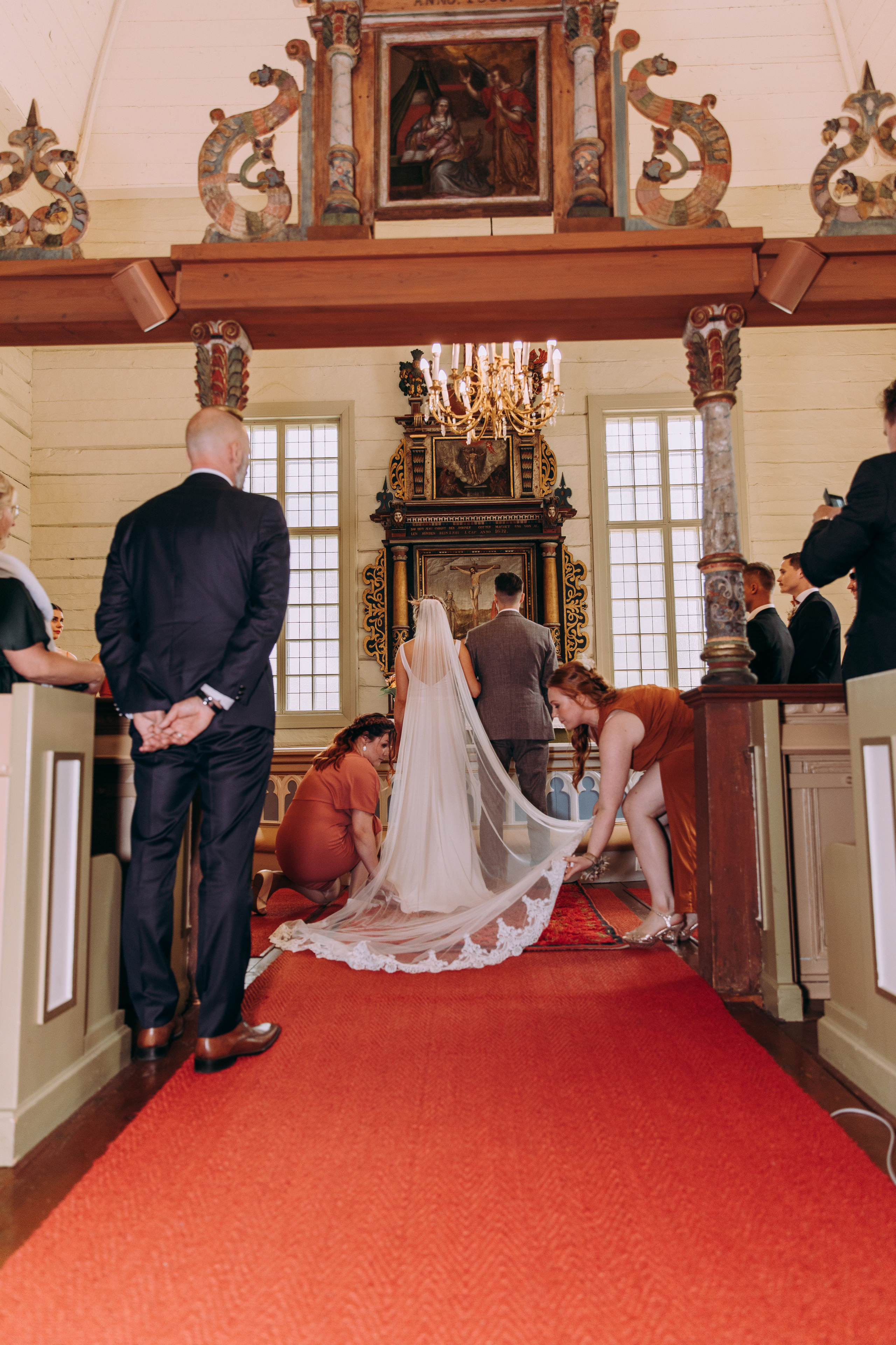 HÄÄKUVAUS. Valokuvaaja Itä-Uudellamaalla Viktoria photography