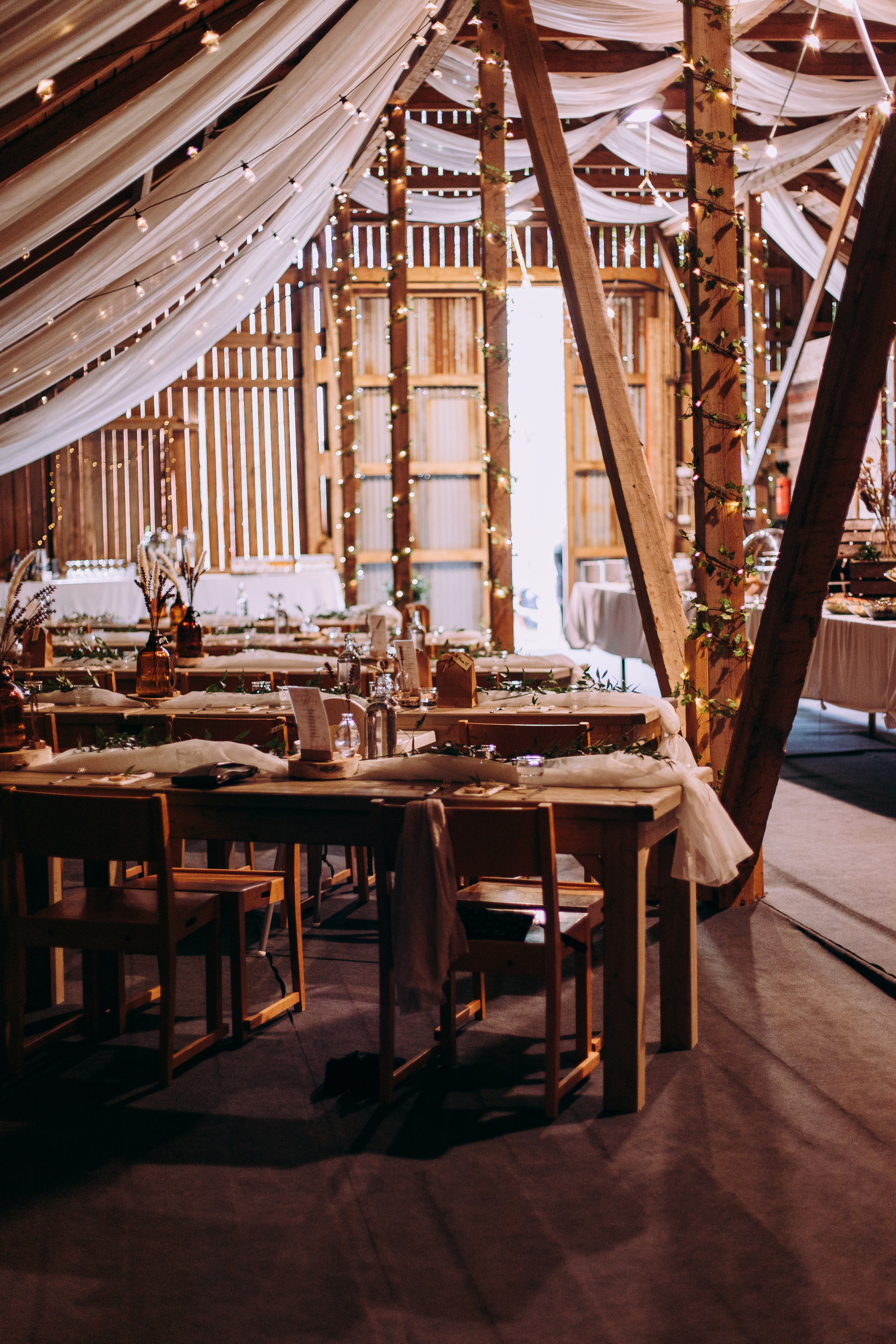 TAPAHTUMAKUVAUKSET/JUHLAKUVAUKSET. Valokuvaaja Itä-Uudellamaalla Viktoria photography